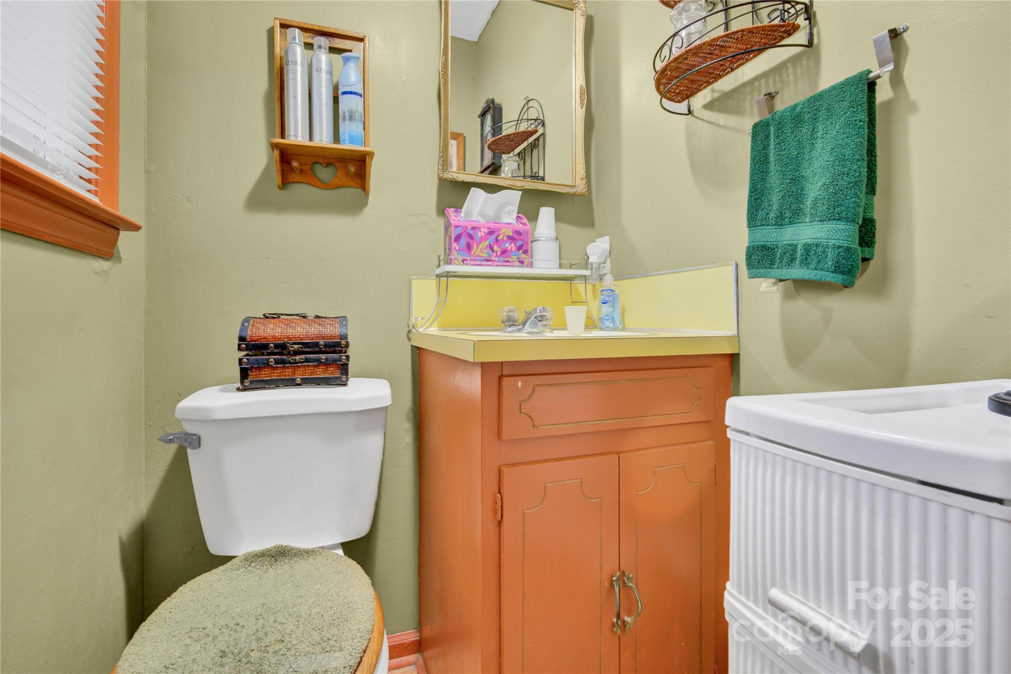 841 Knowles Drive Property Photo 20