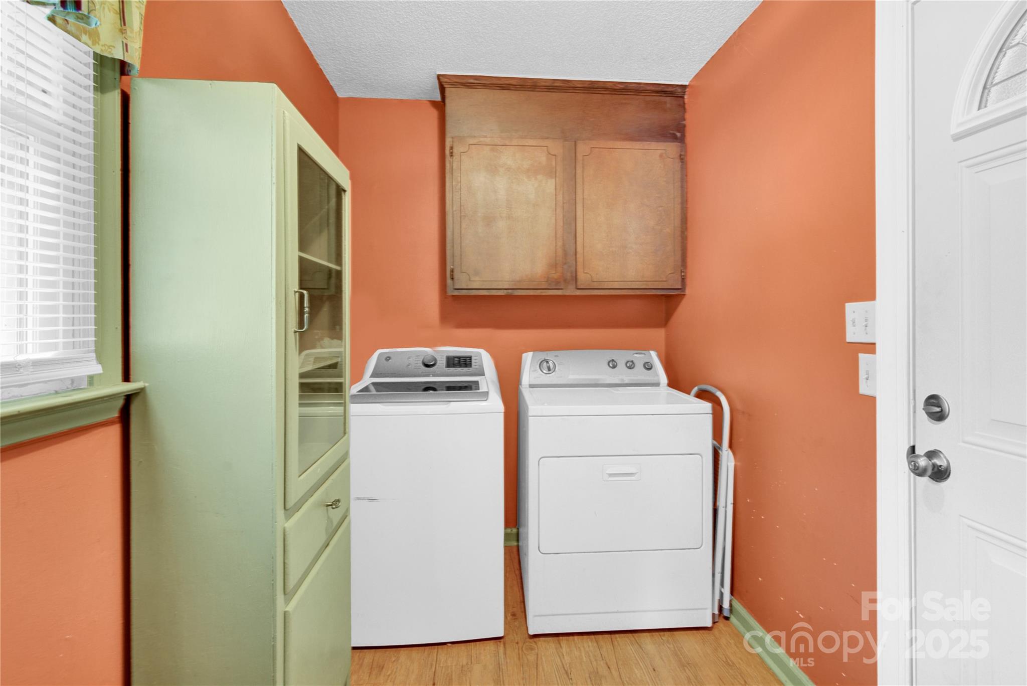 841 Knowles Drive Property Photo 21