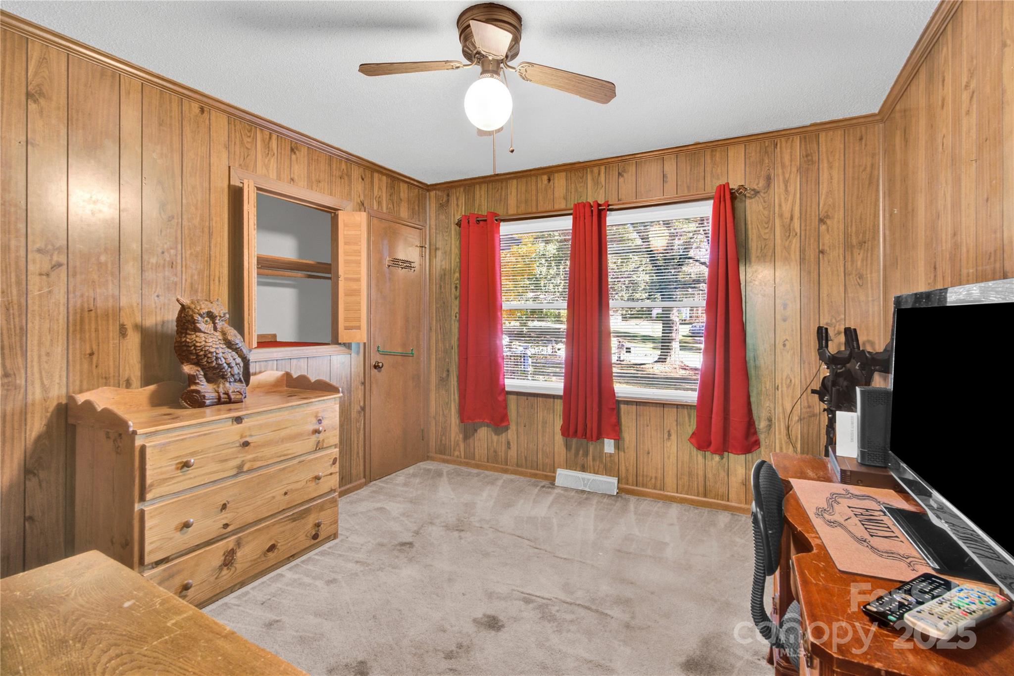 841 Knowles Drive Property Photo 26
