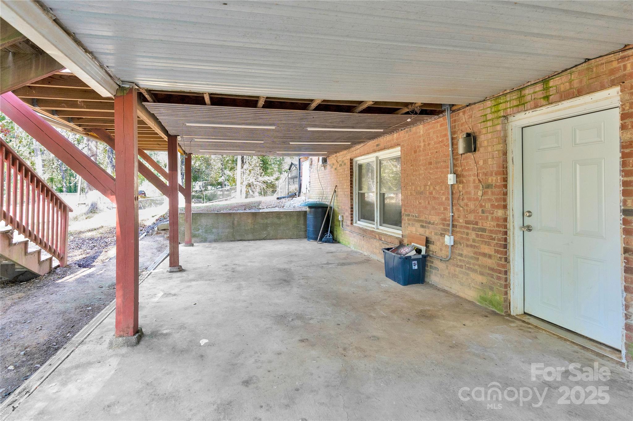 841 Knowles Drive Property Photo 31