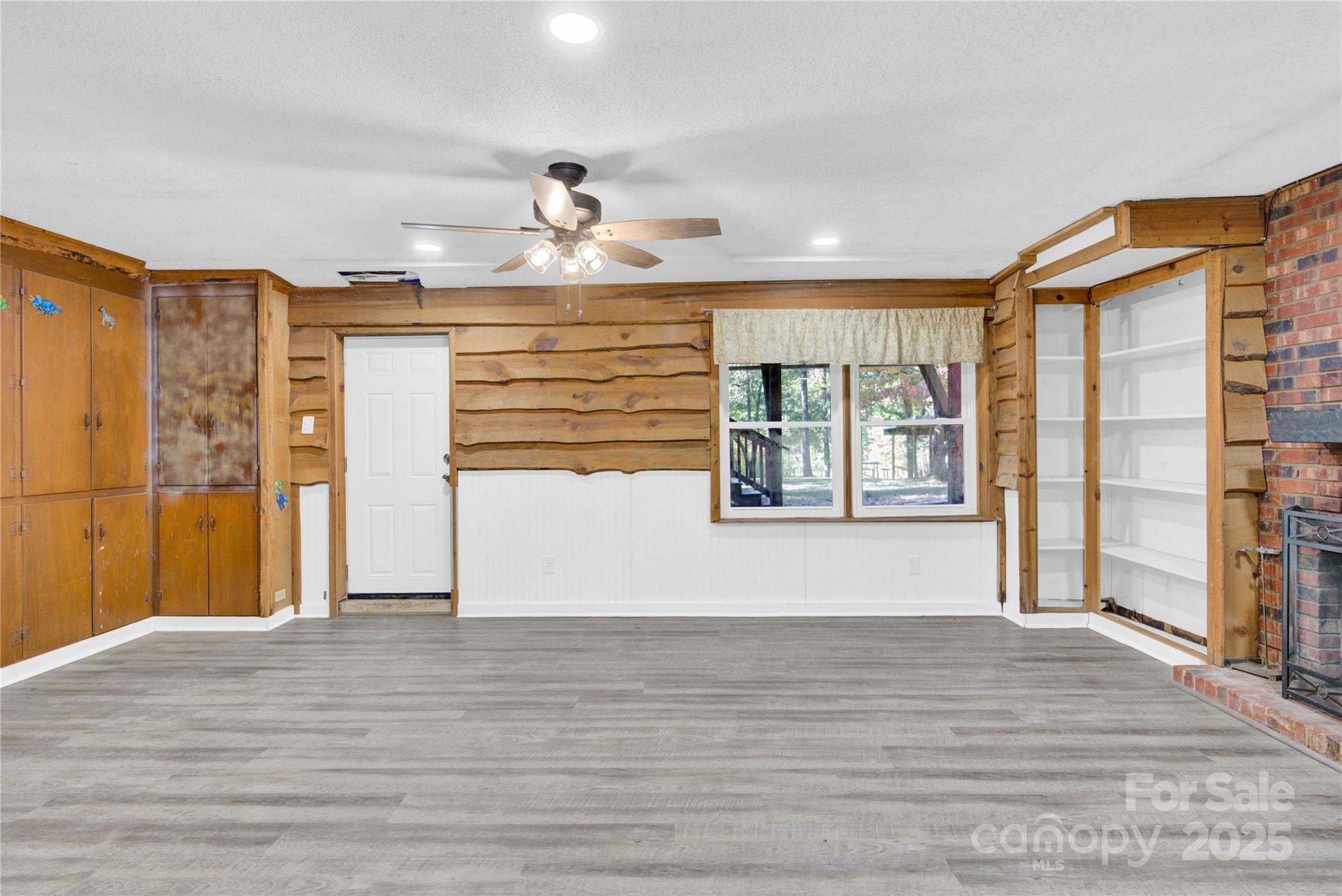 841 Knowles Drive Property Photo 33