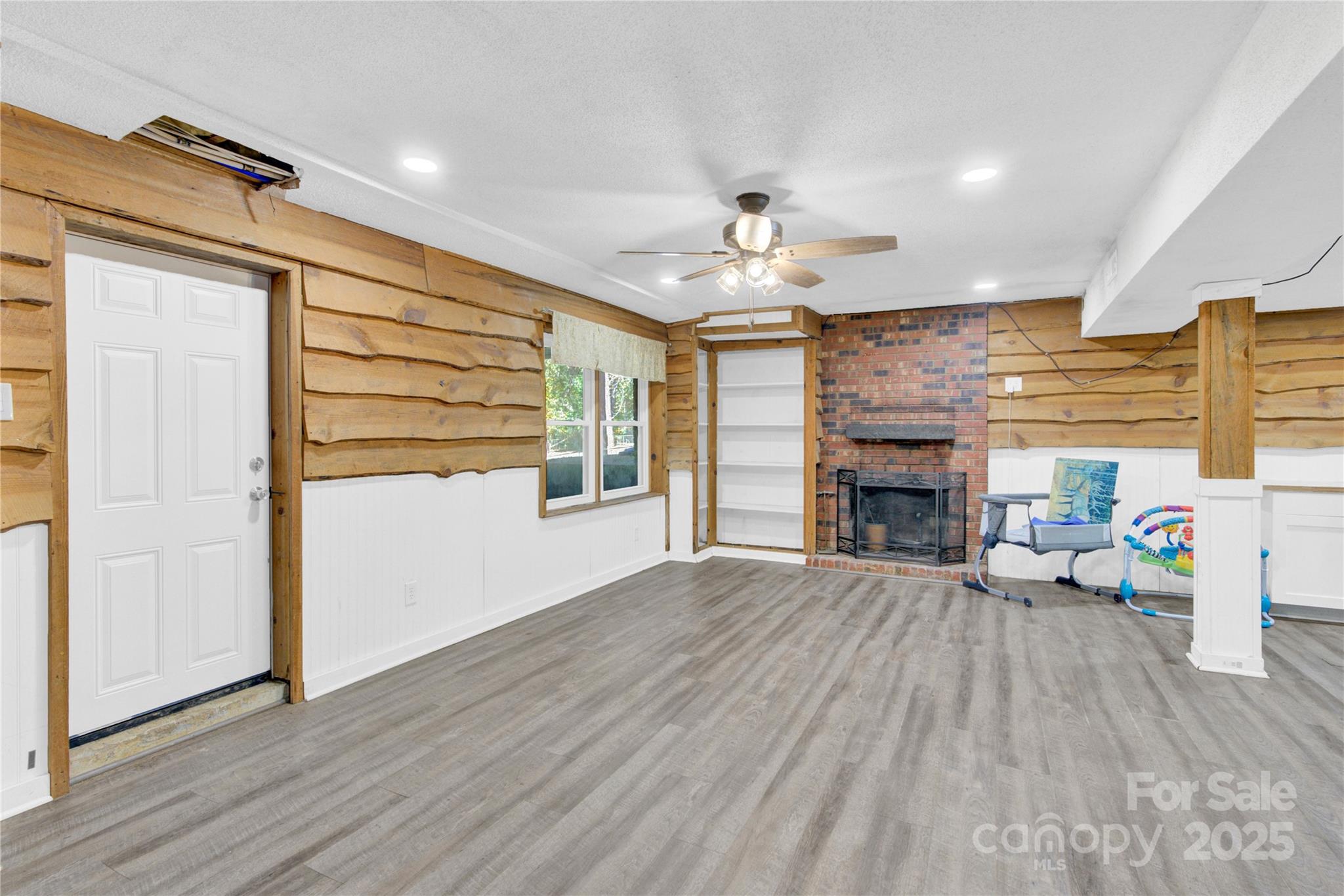 841 Knowles Drive Property Photo 38