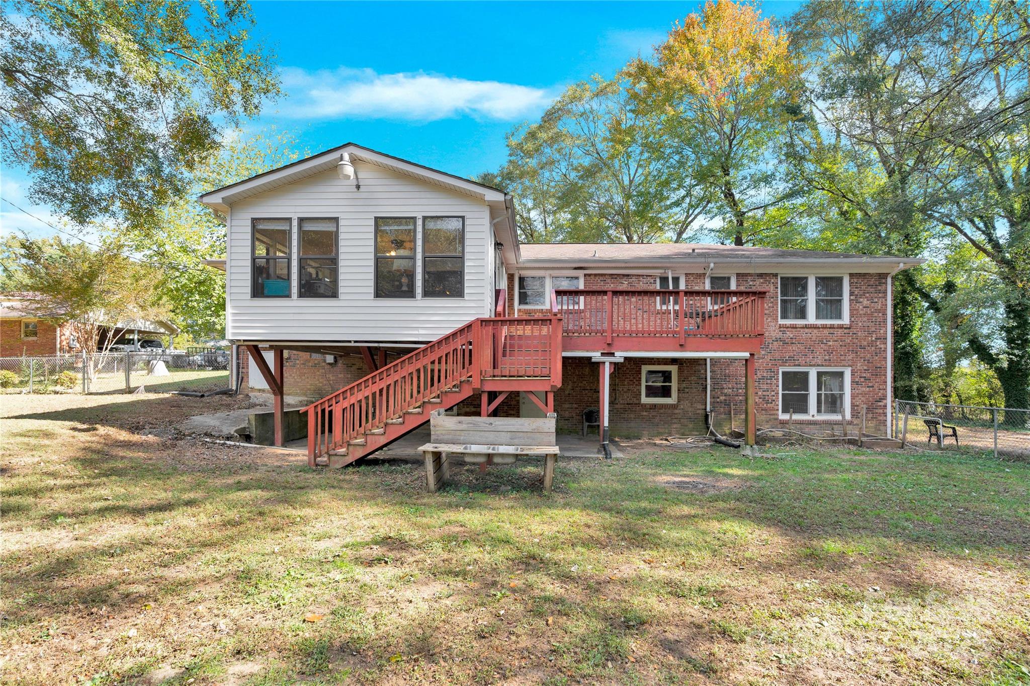 841 Knowles Drive Property Photo 42