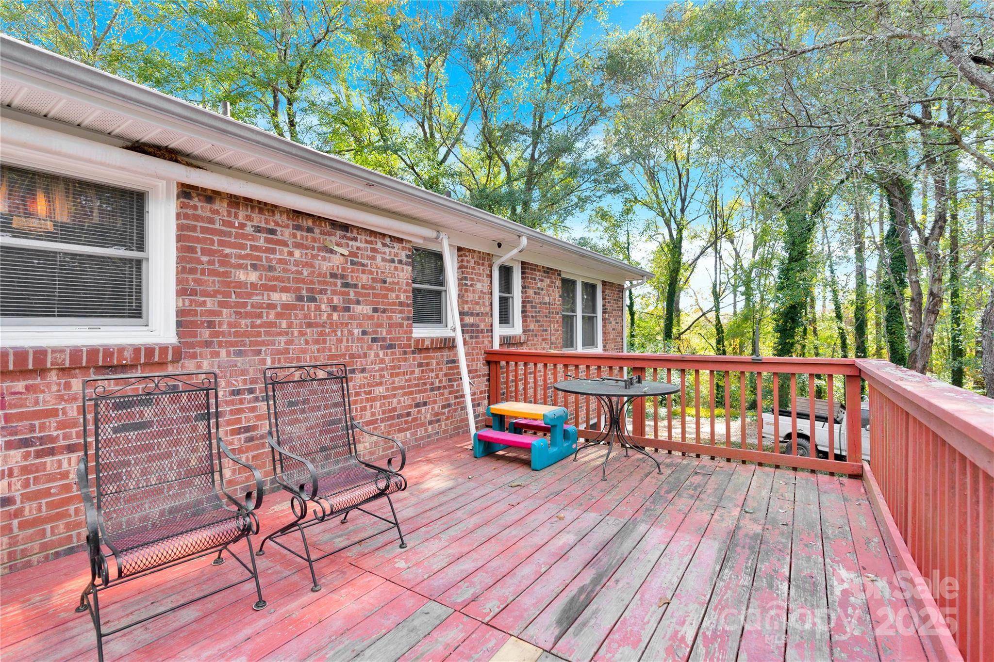 841 Knowles Drive Property Photo 43