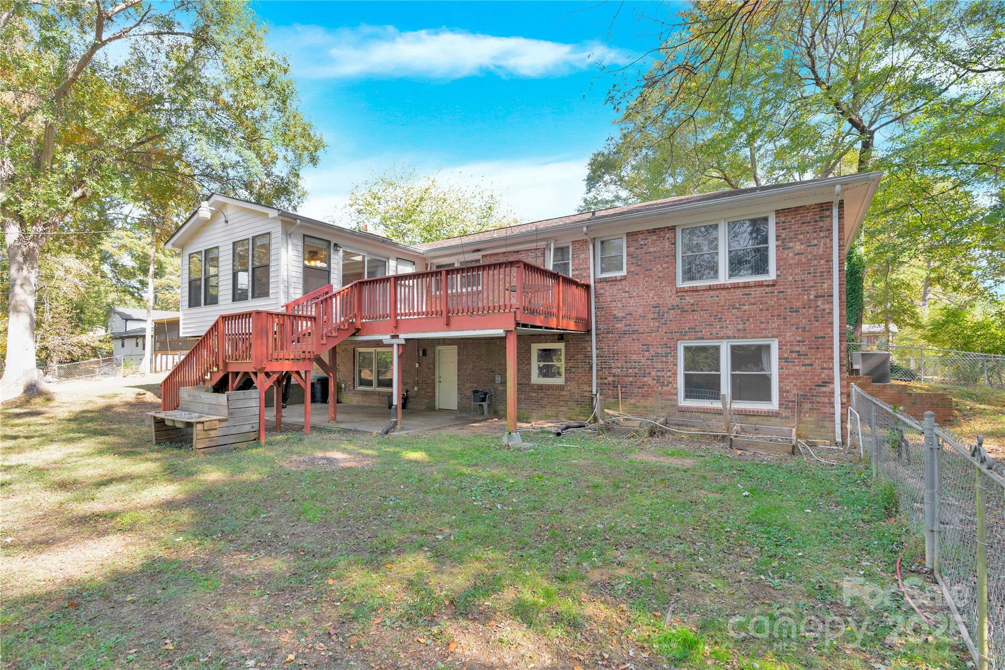 841 Knowles Drive Property Photo 44