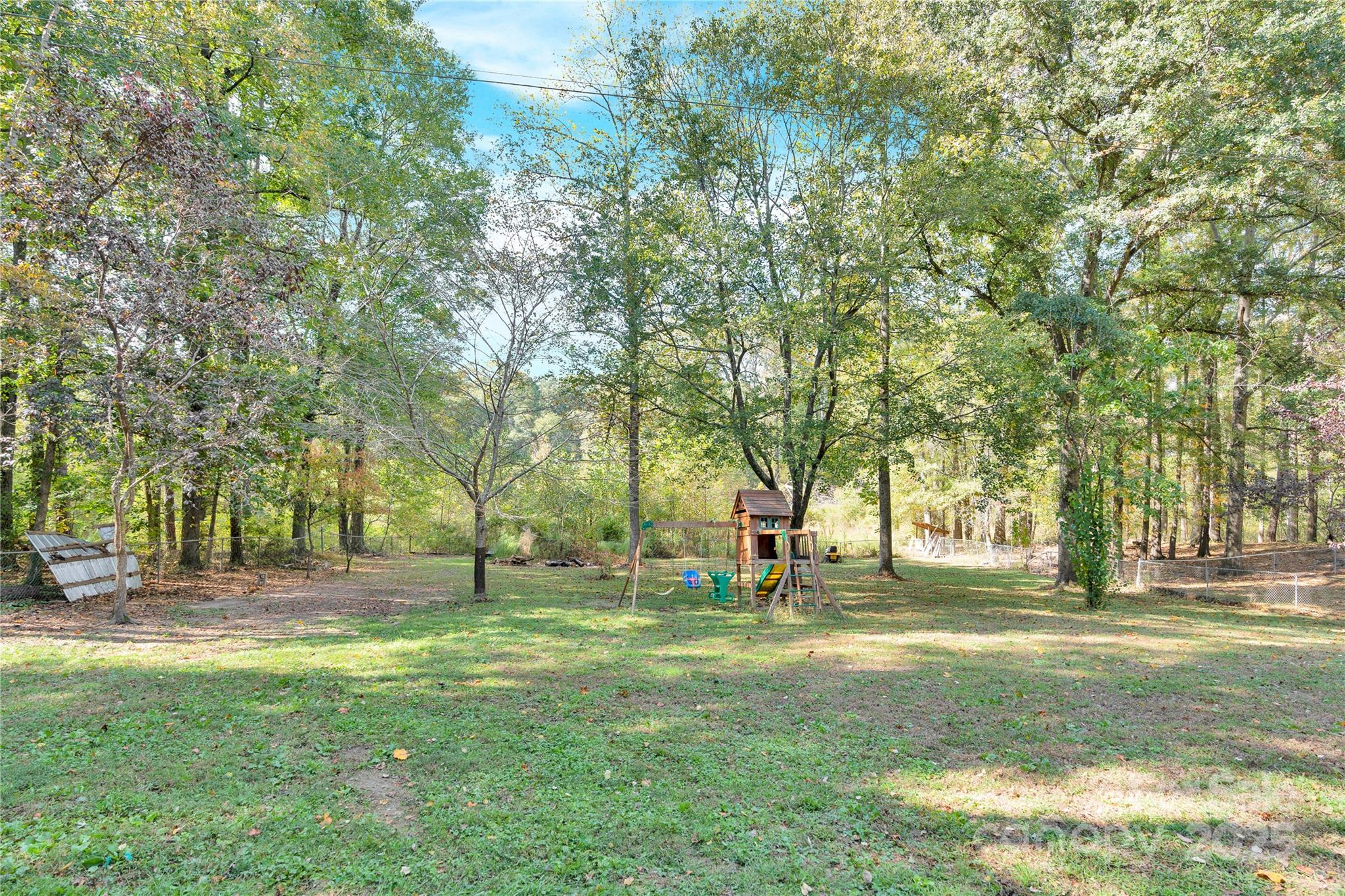 841 Knowles Drive Property Photo 45