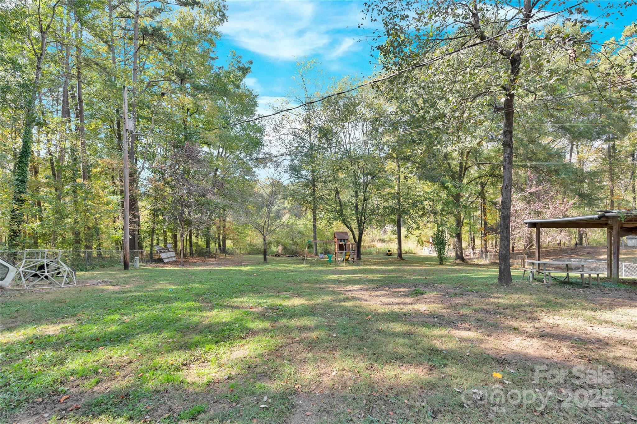 841 Knowles Drive Property Photo 46