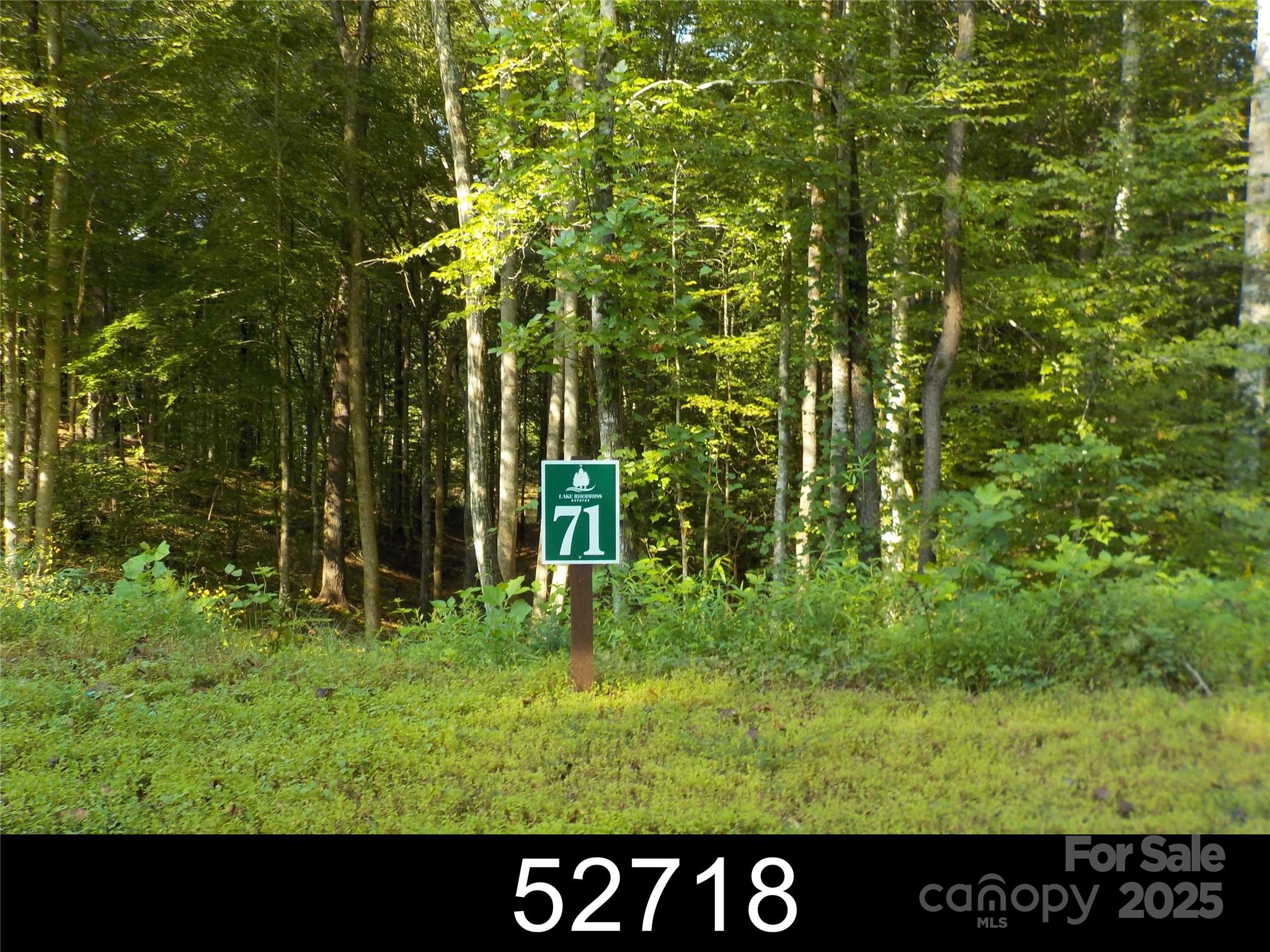 110 Glass Water Point 71 Property Photo 2