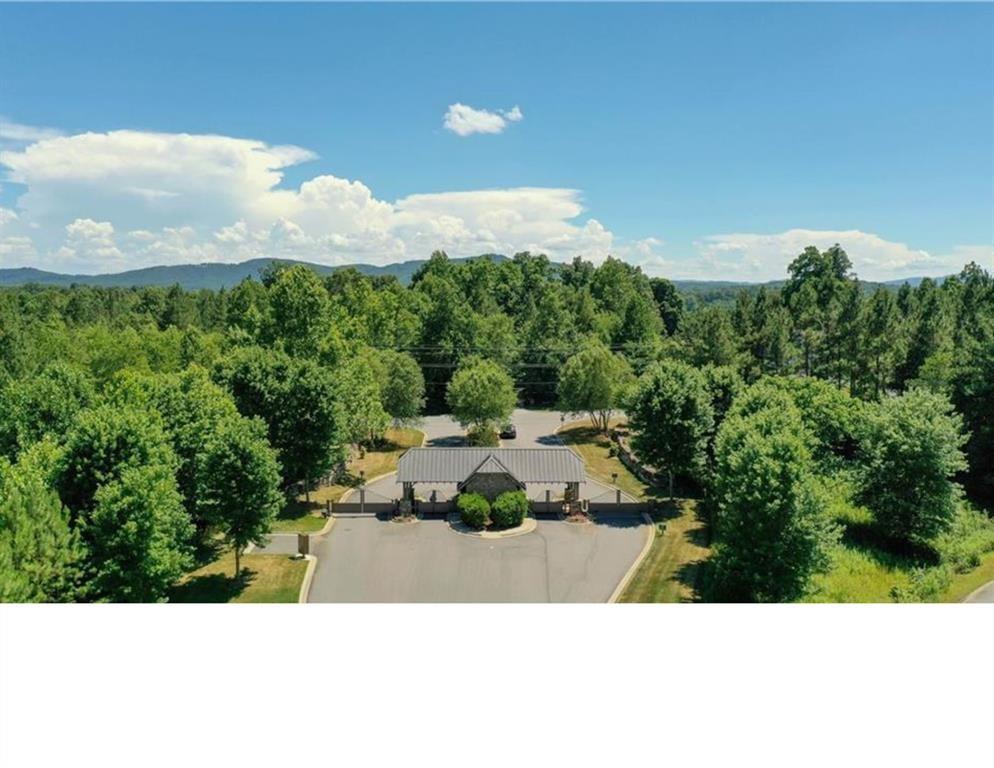 110 Glass Water Point 71 Property Photo 3