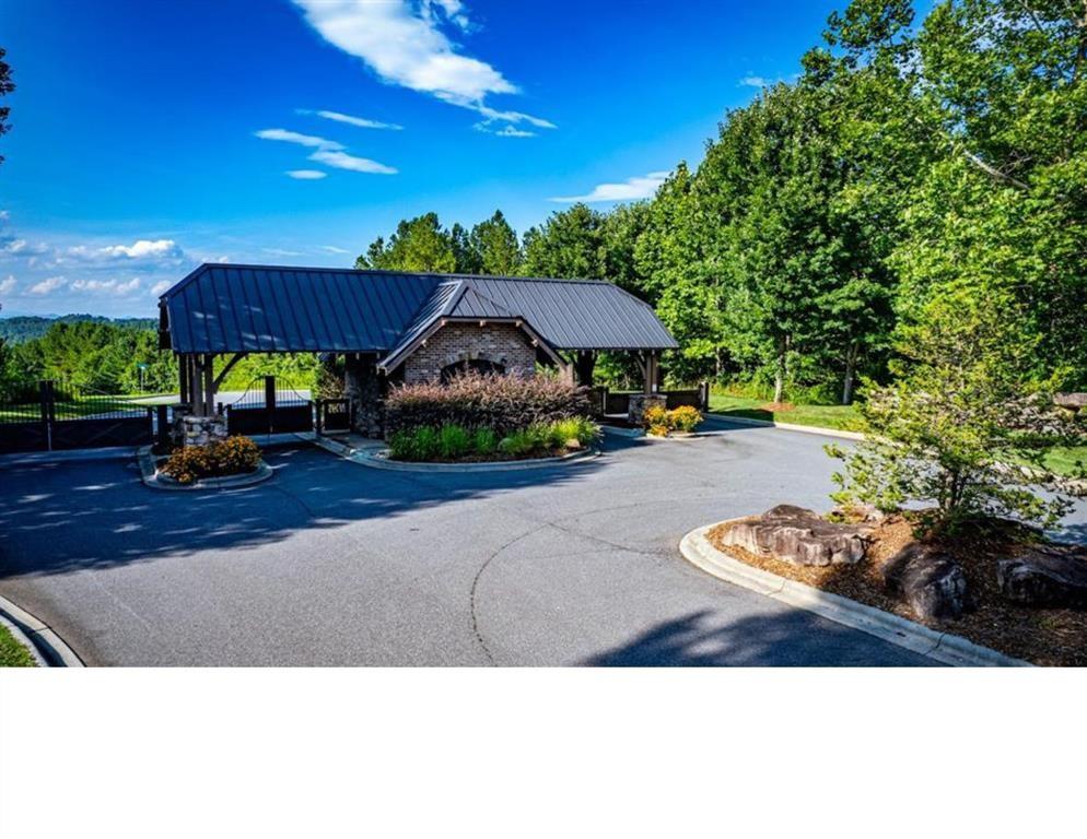 110 Glass Water Point 71 Property Photo 5