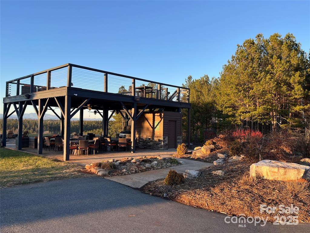 110 Glass Water Point 71 Property Photo 6