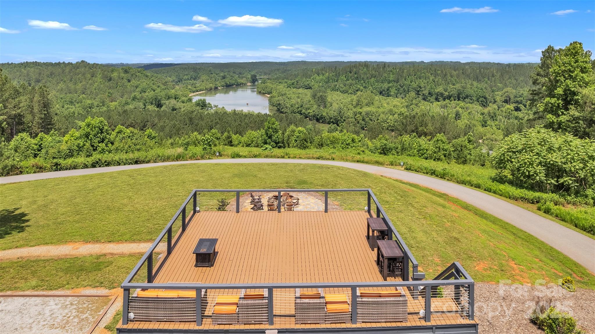 110 Glass Water Point 71 Property Photo 7