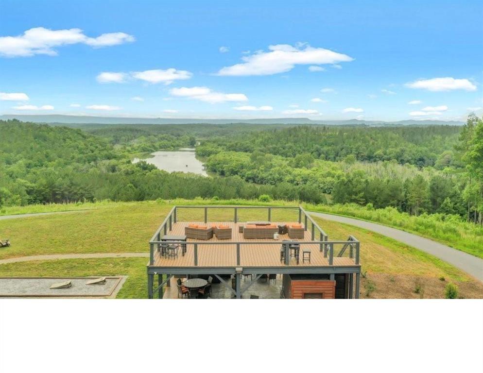 110 Glass Water Point 71 Property Photo 9