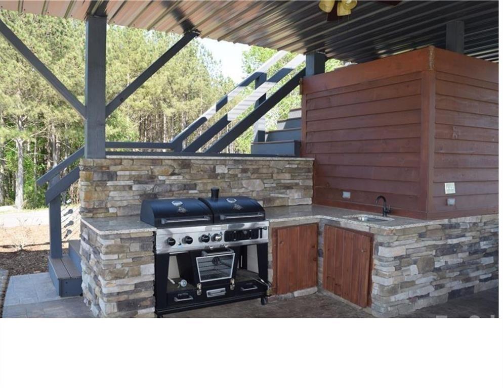 110 Glass Water Point 71 Property Photo 10