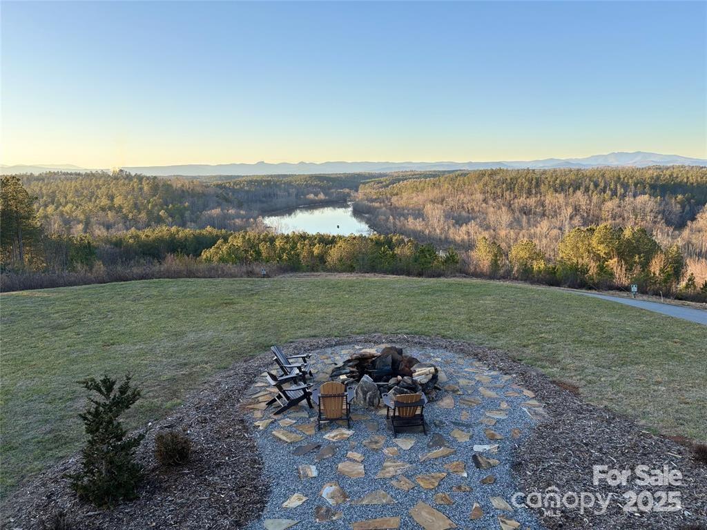 110 Glass Water Point 71 Property Photo 11