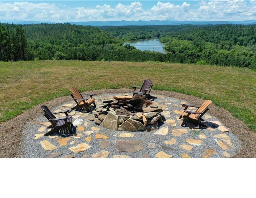 110 Glass Water Point 71 Property Photo 12