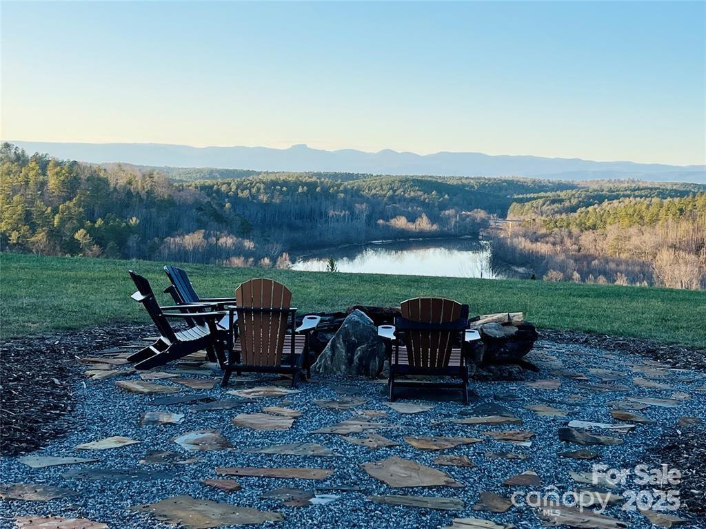 110 Glass Water Point 71 Property Photo 14