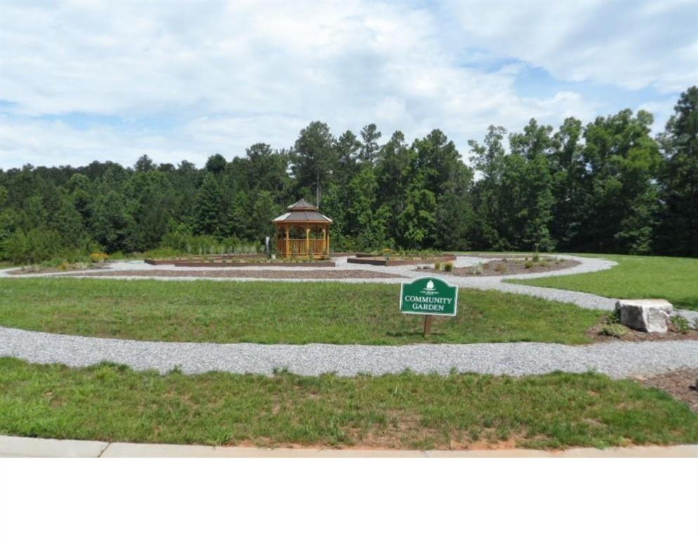 110 Glass Water Point 71 Property Photo 15