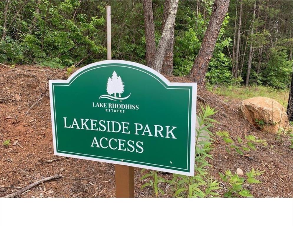 110 Glass Water Point 71 Property Photo 16