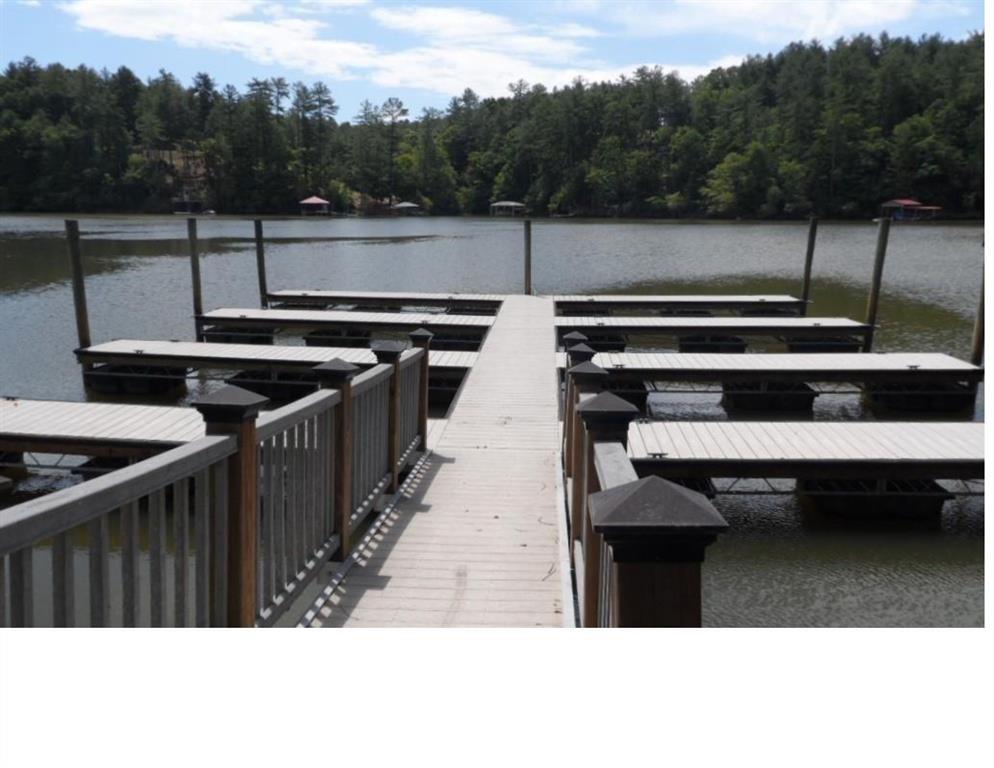 110 Glass Water Point 71 Property Photo 17