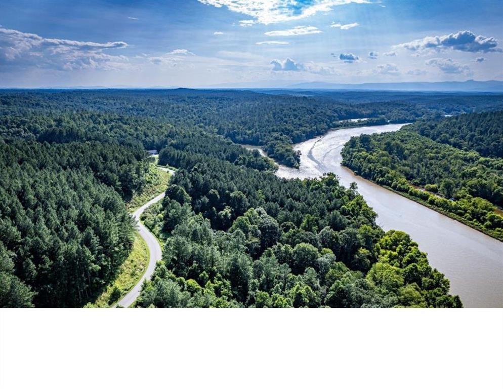 110 Glass Water Point 71 Property Photo 18