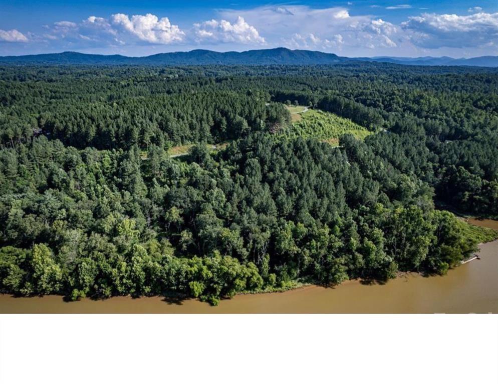 110 Glass Water Point 71 Property Photo 19