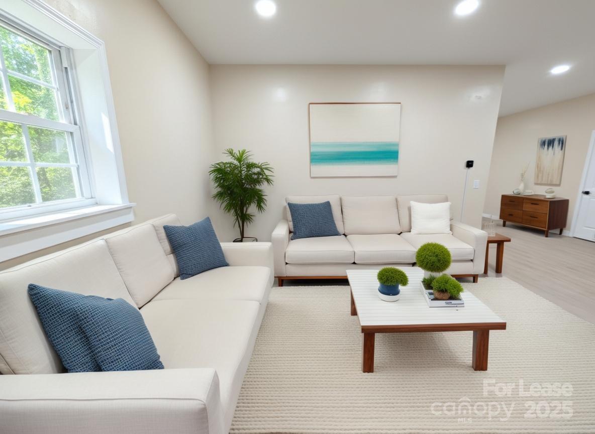 14625 Phillips Road 1 Property Photo 1