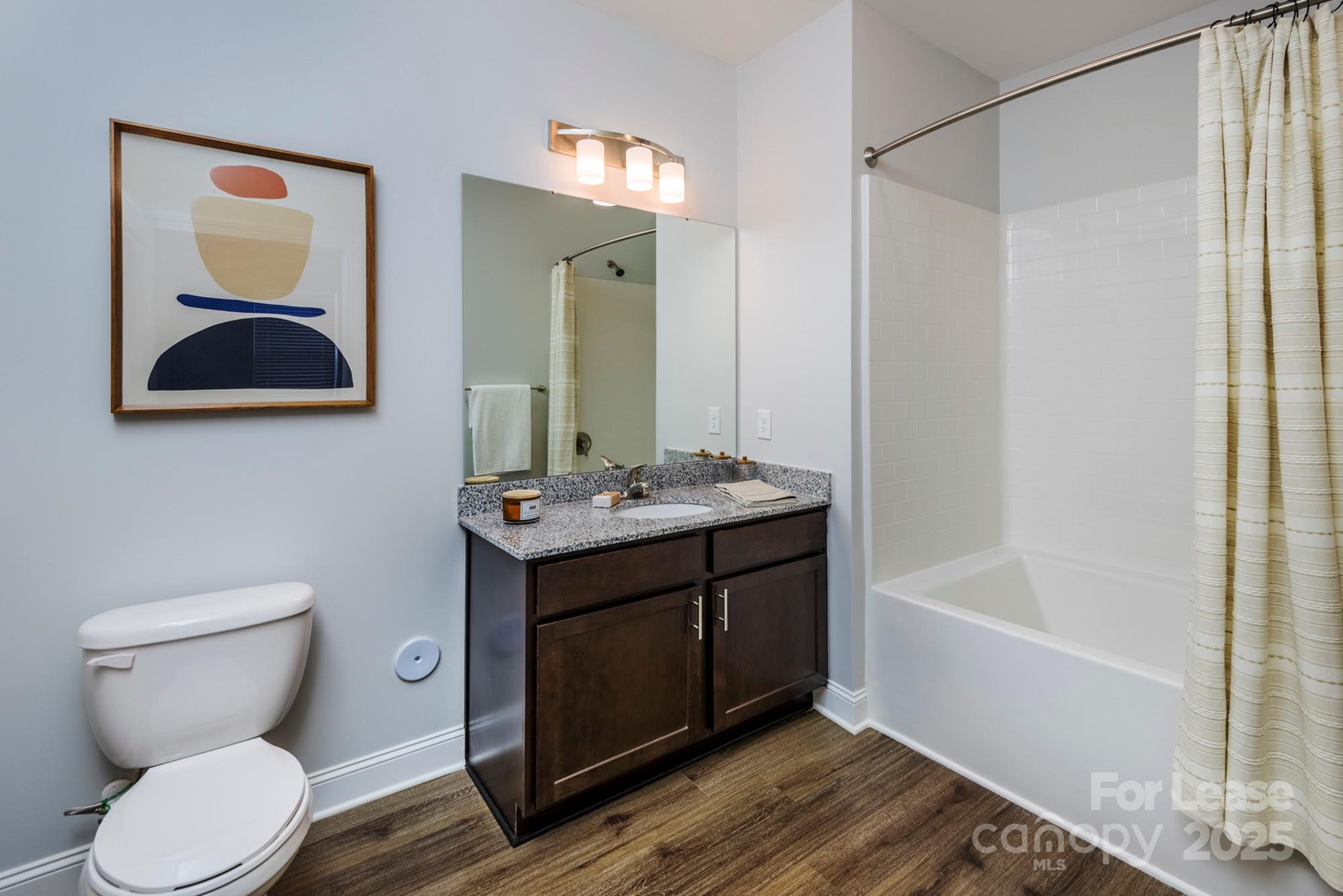 12509 Crown Park Court B2 Property Photo 14