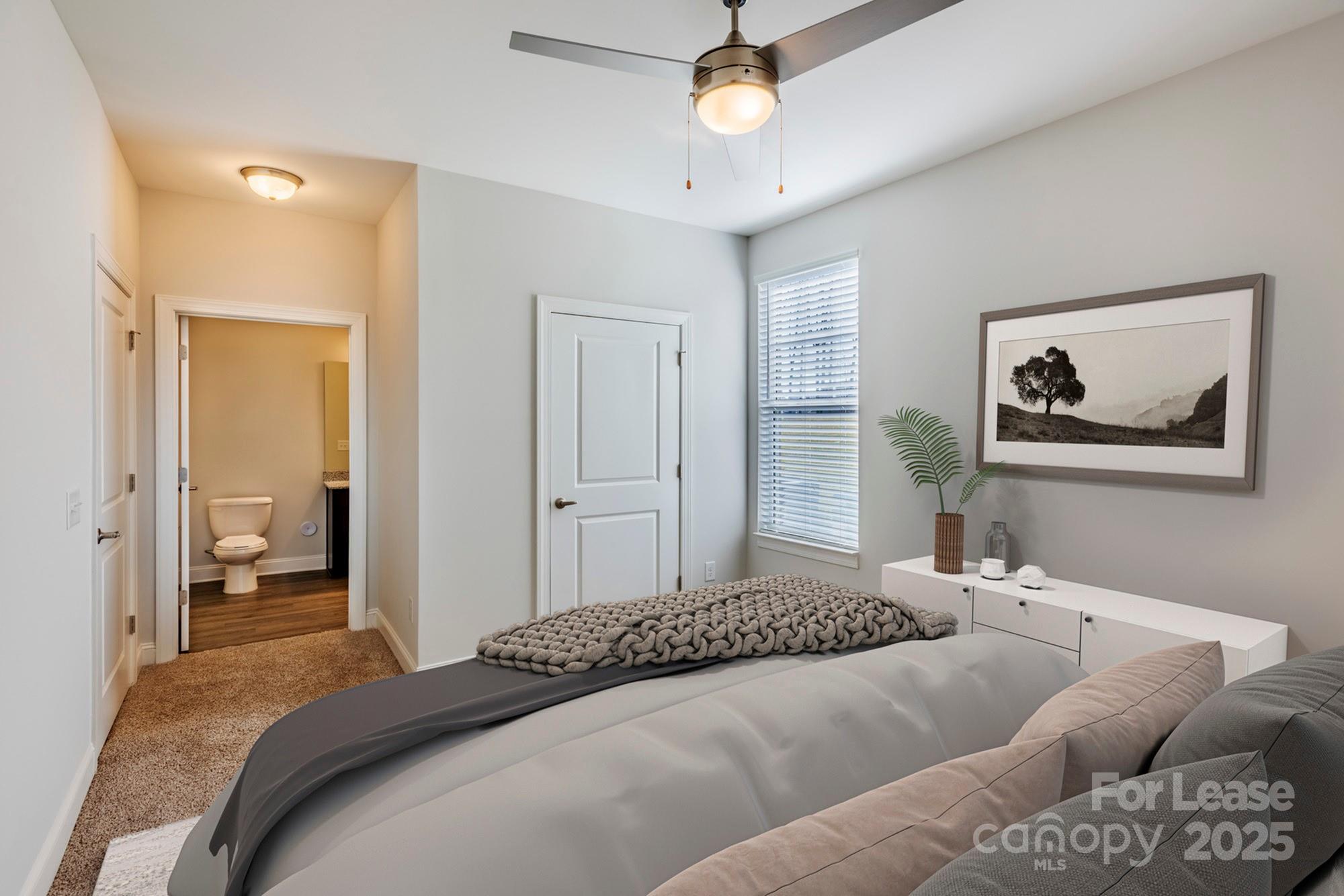 12509 Crown Park Court B2 Property Photo 19