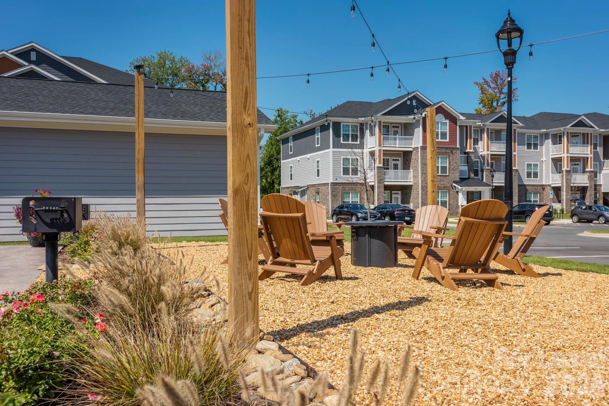 12509 Crown Park Court A1 Property Photo 21