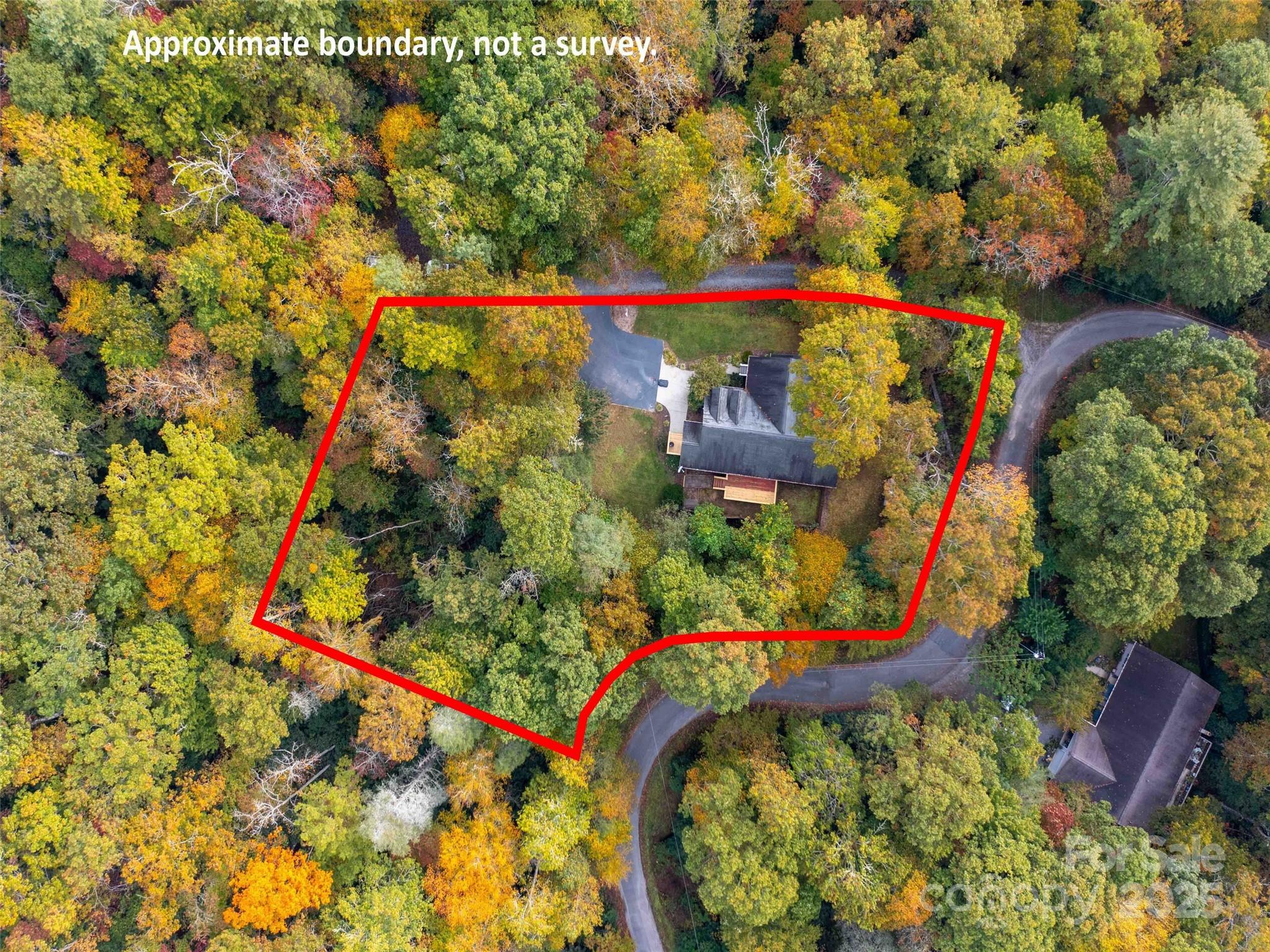 37 C Creek Lane Property Photo 5