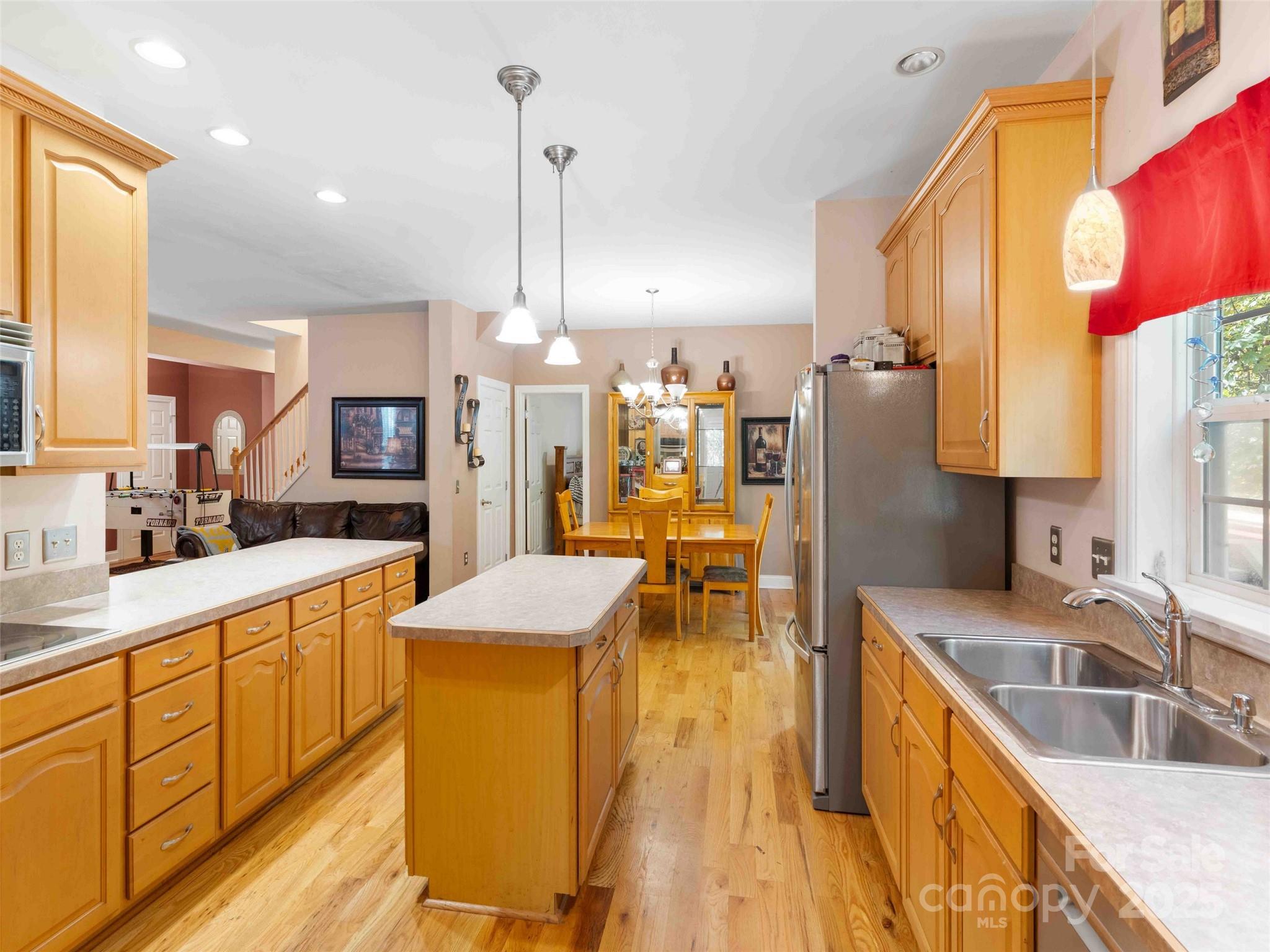 37 C Creek Lane Property Photo 9