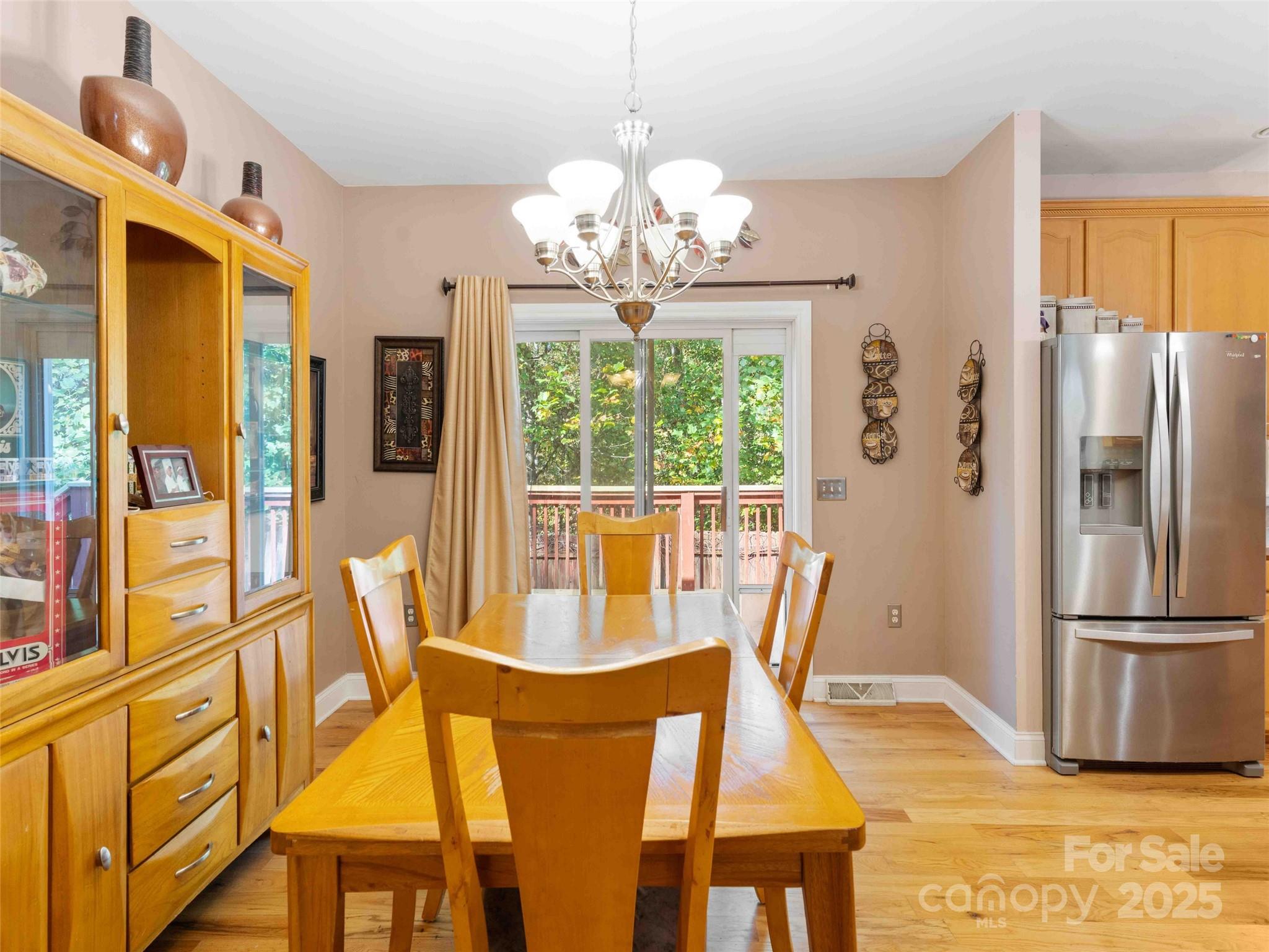 37 C Creek Lane Property Photo 10