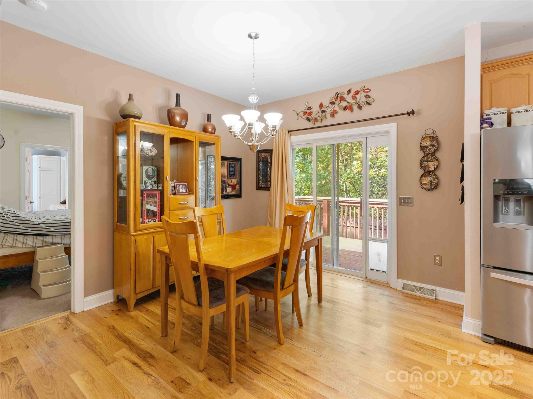 37 C Creek Lane Property Photo 11