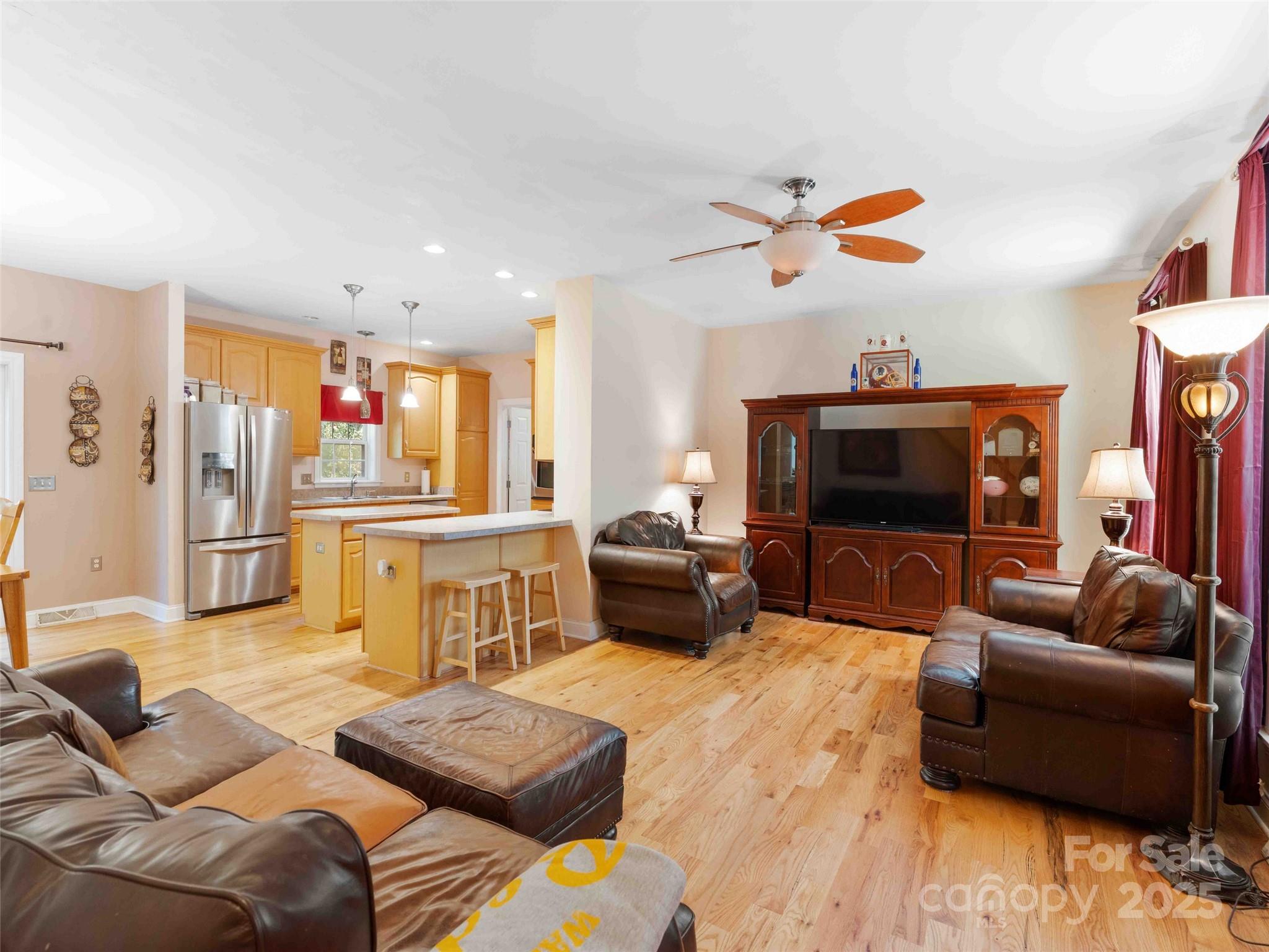 37 C Creek Lane Property Photo 12