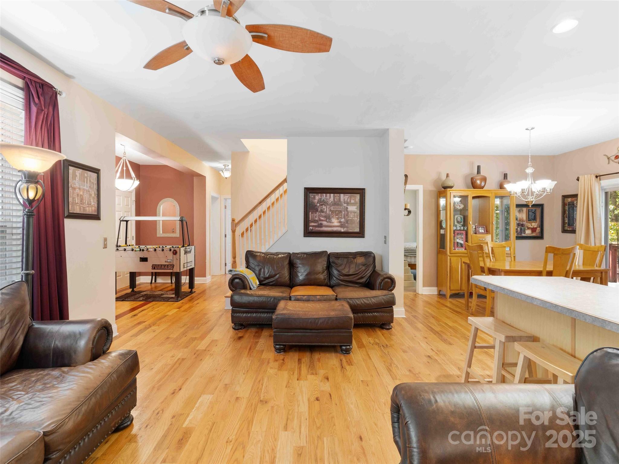 37 C Creek Lane Property Photo 13