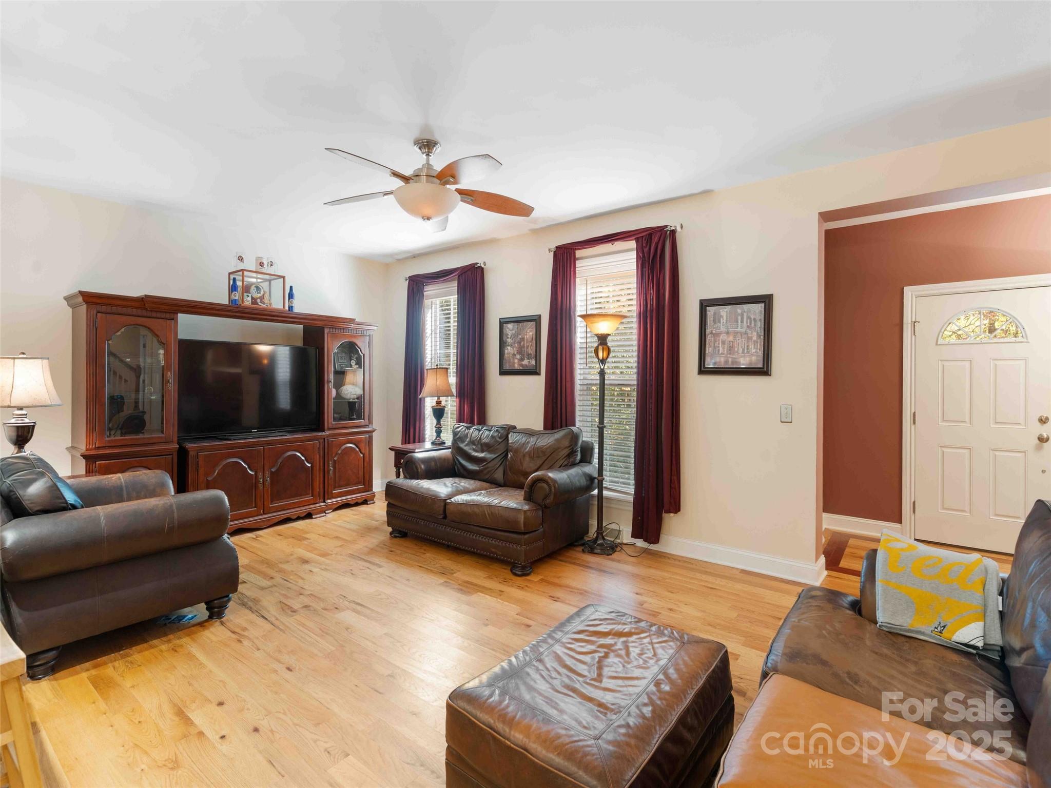 37 C Creek Lane Property Photo 14
