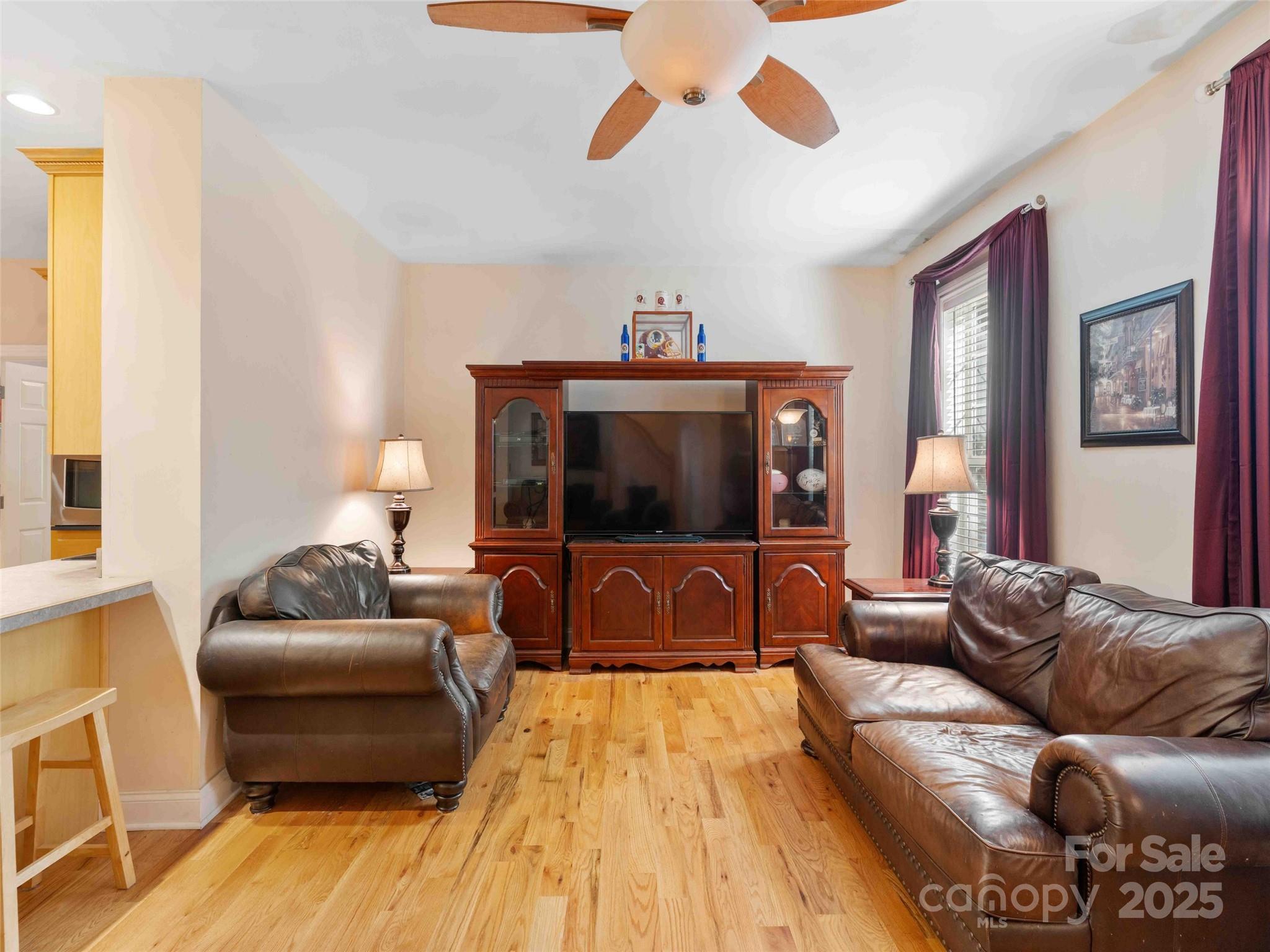 37 C Creek Lane Property Photo 15