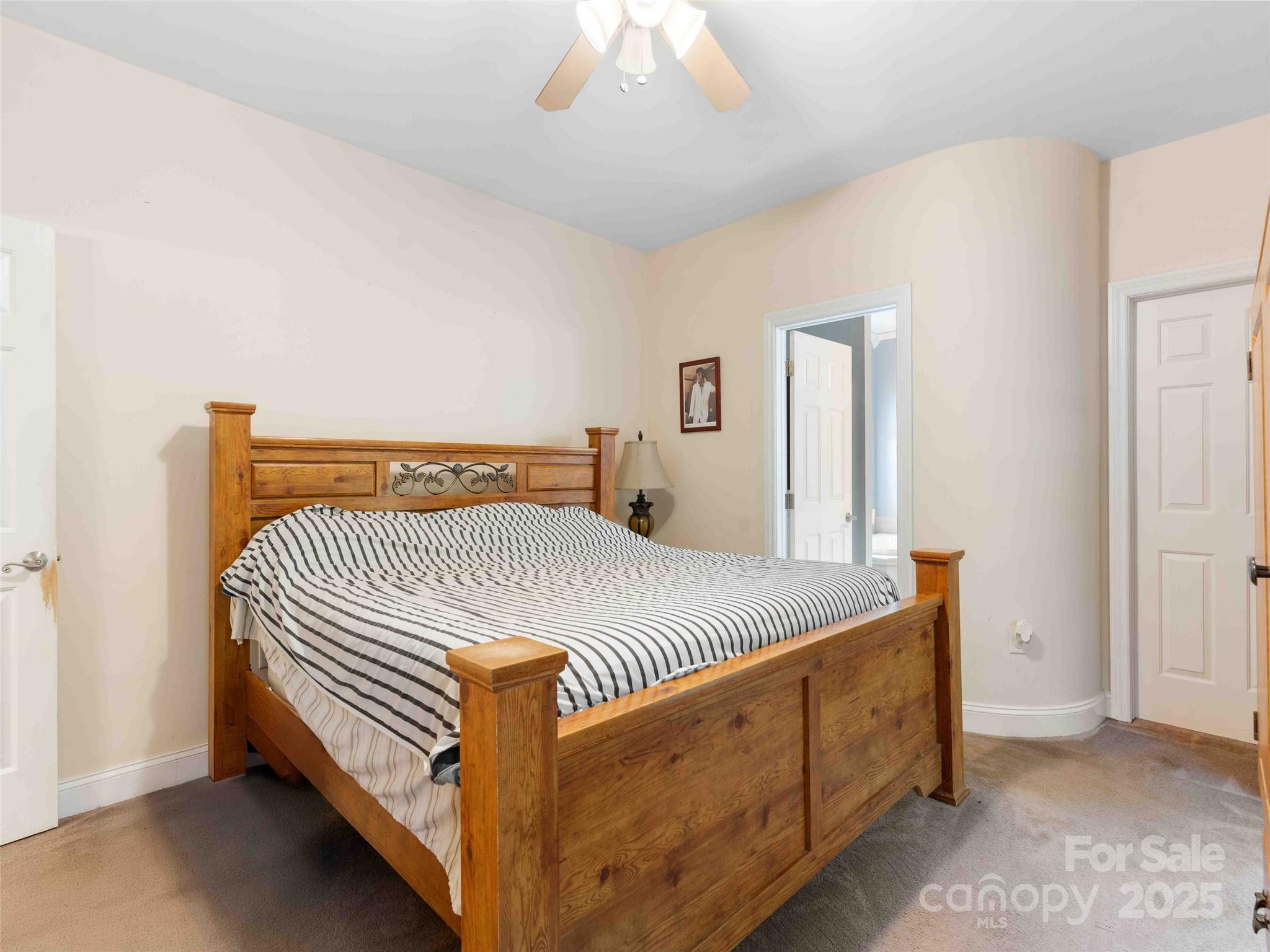 37 C Creek Lane Property Photo 16