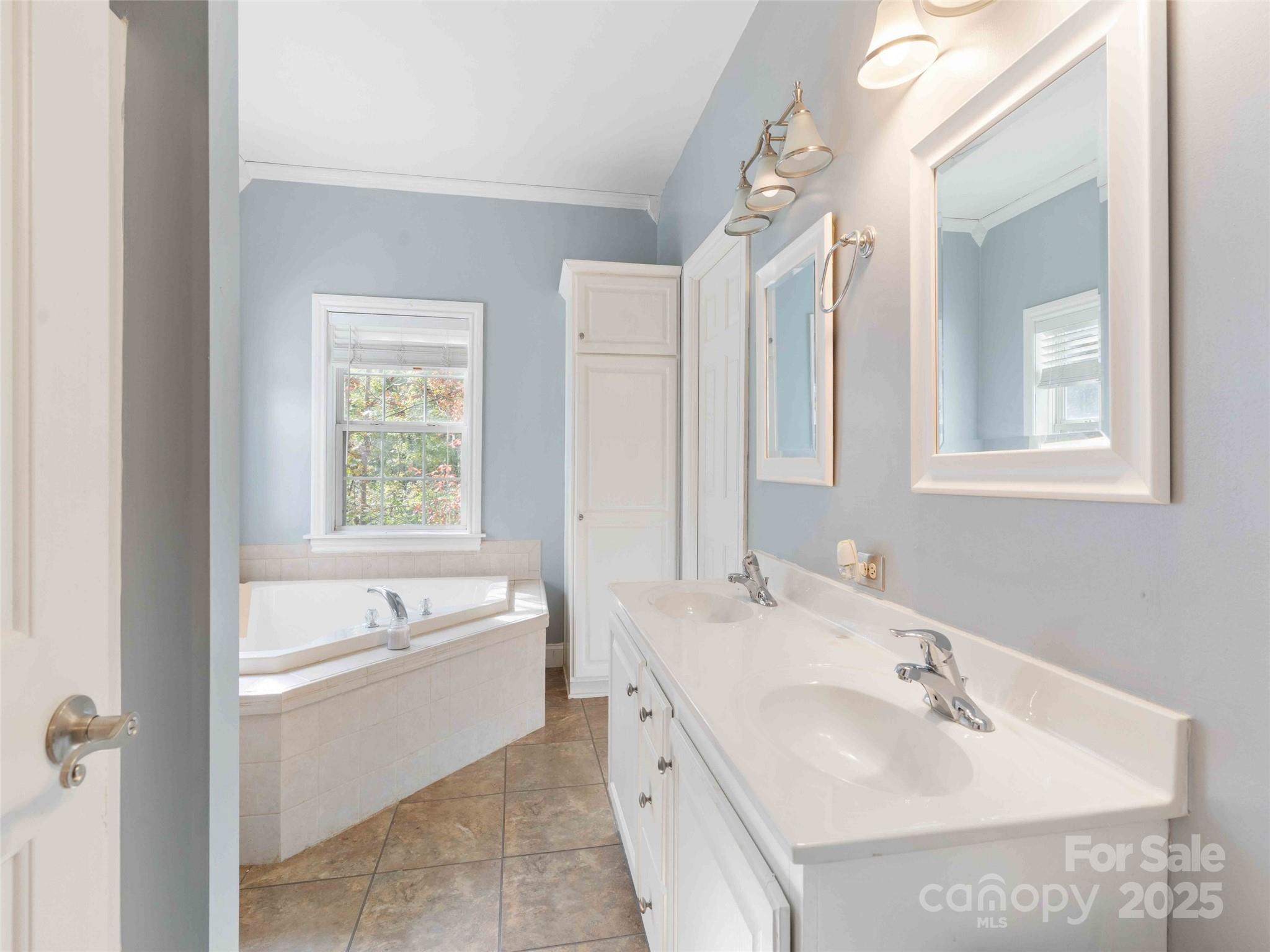 37 C Creek Lane Property Photo 17