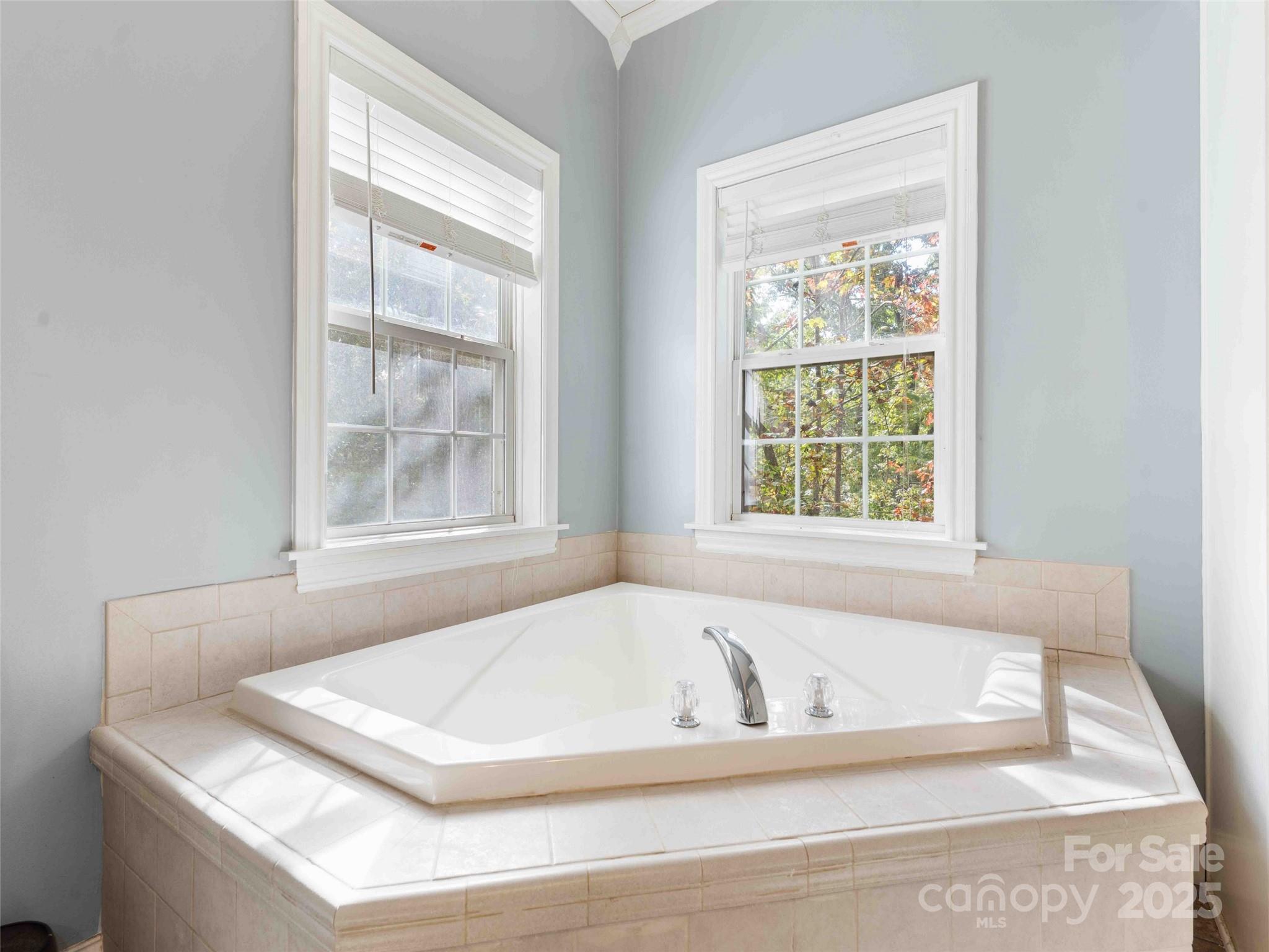 37 C Creek Lane Property Photo 18