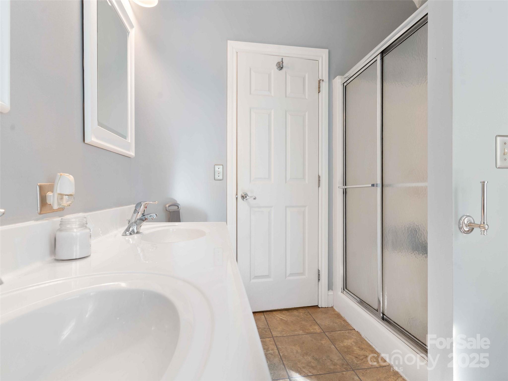 37 C Creek Lane Property Photo 19