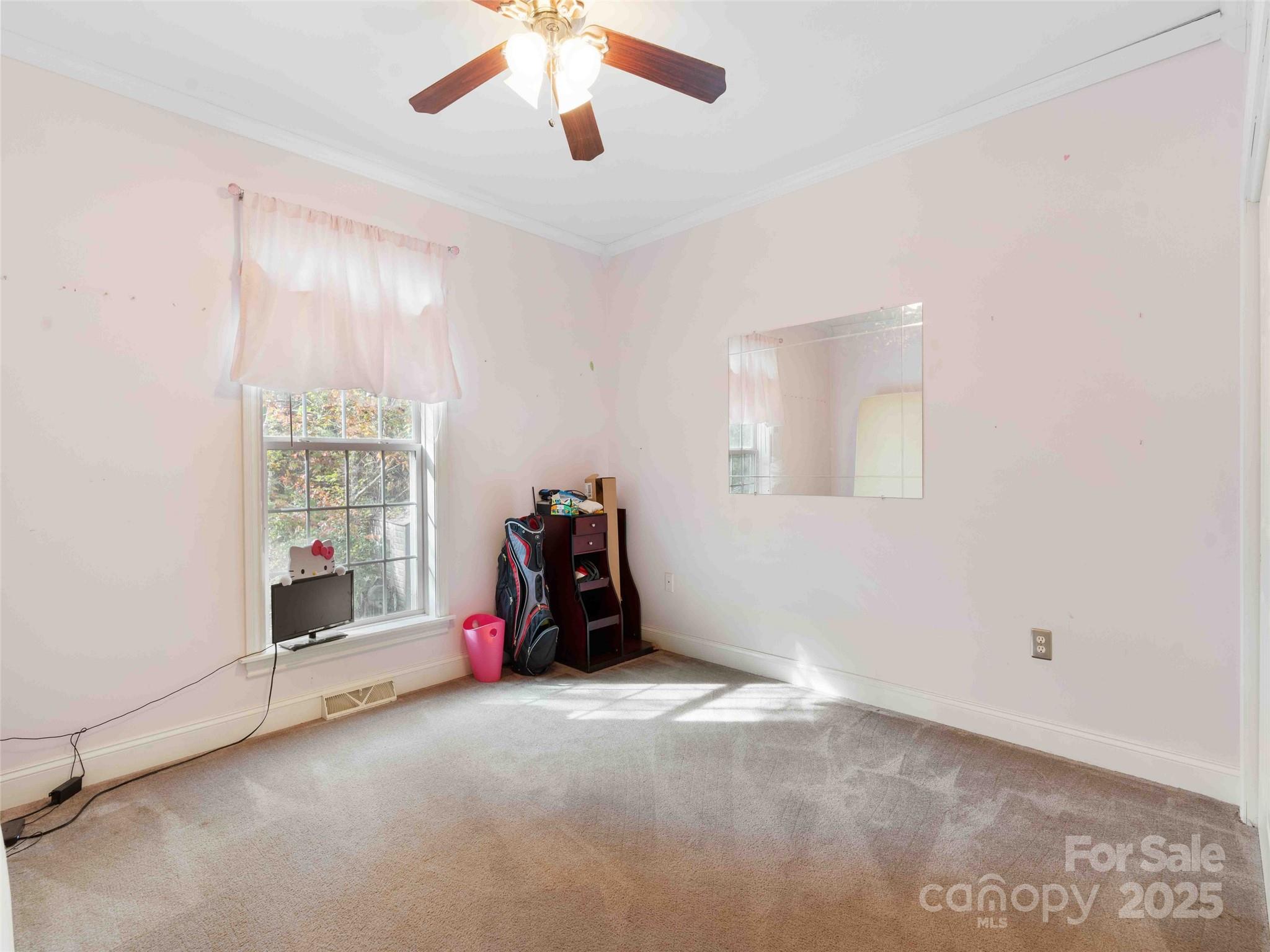 37 C Creek Lane Property Photo 20