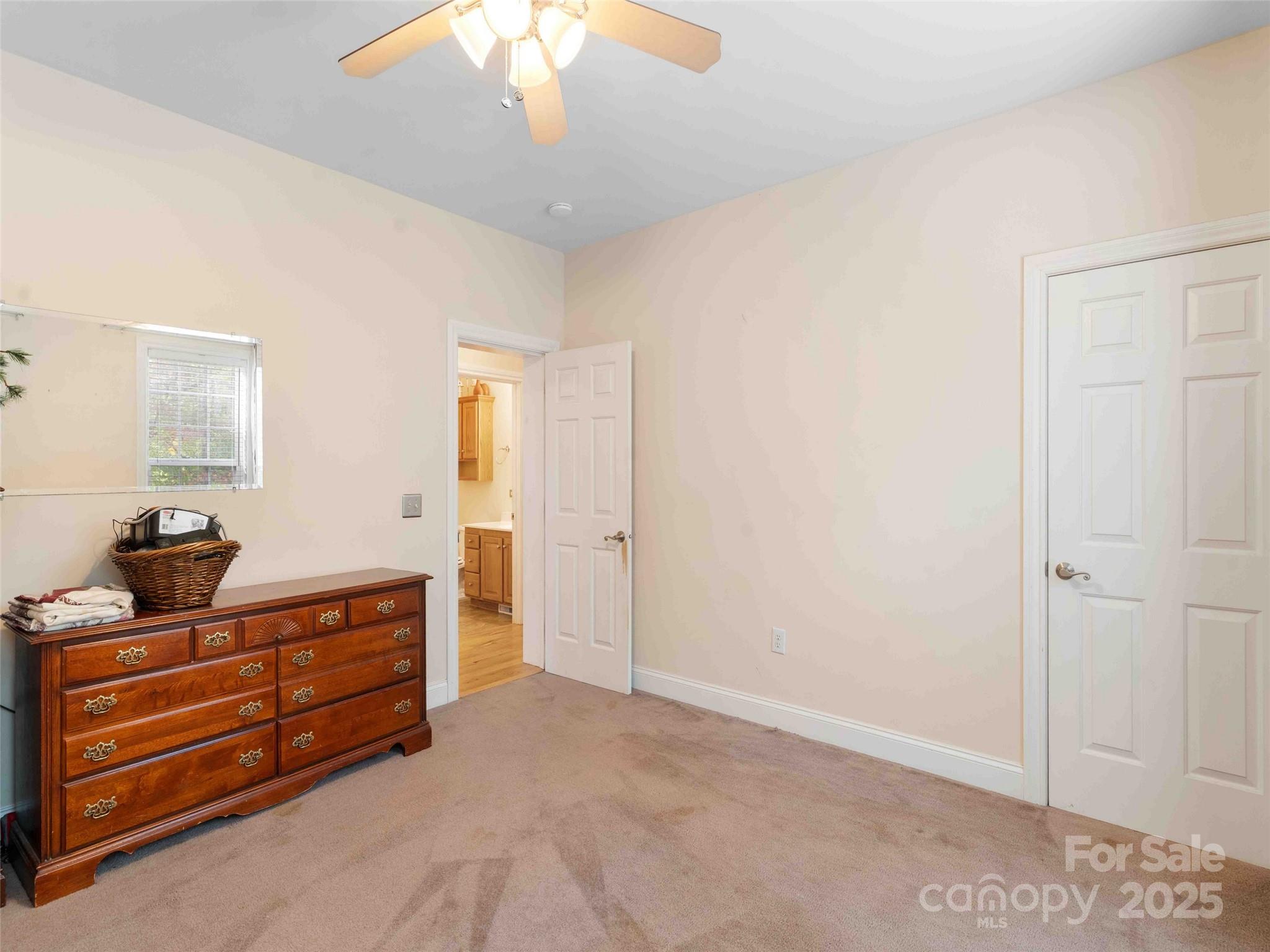 37 C Creek Lane Property Photo 22