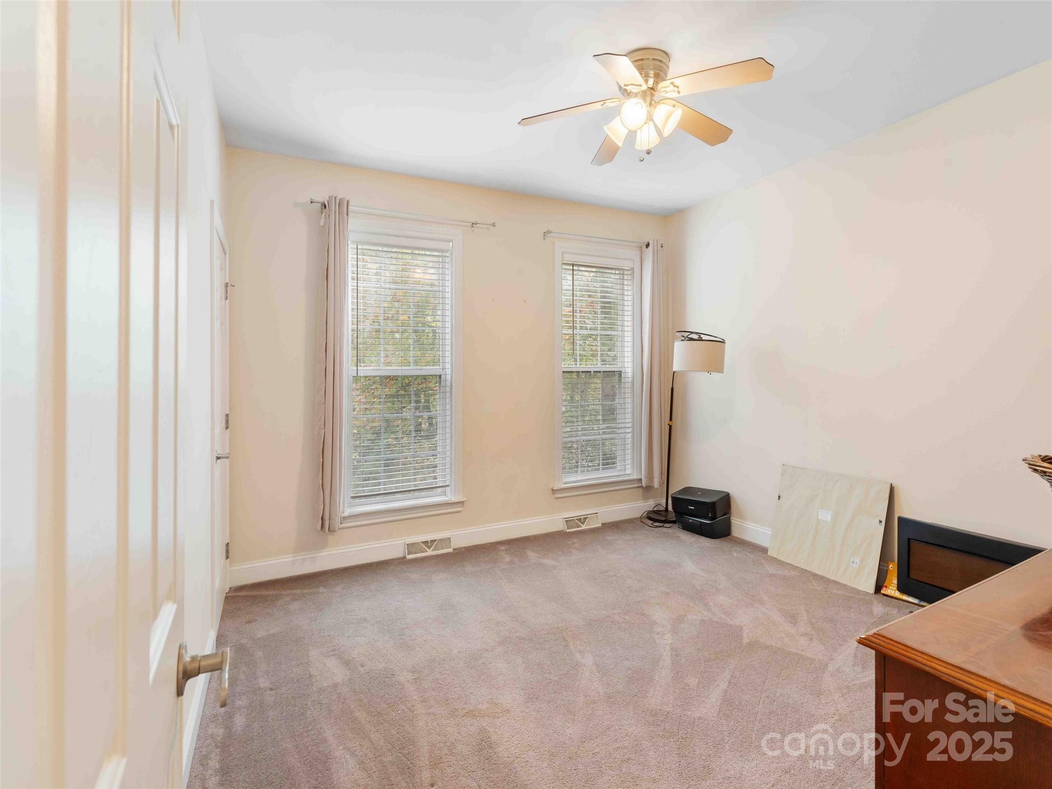 37 C Creek Lane Property Photo 23