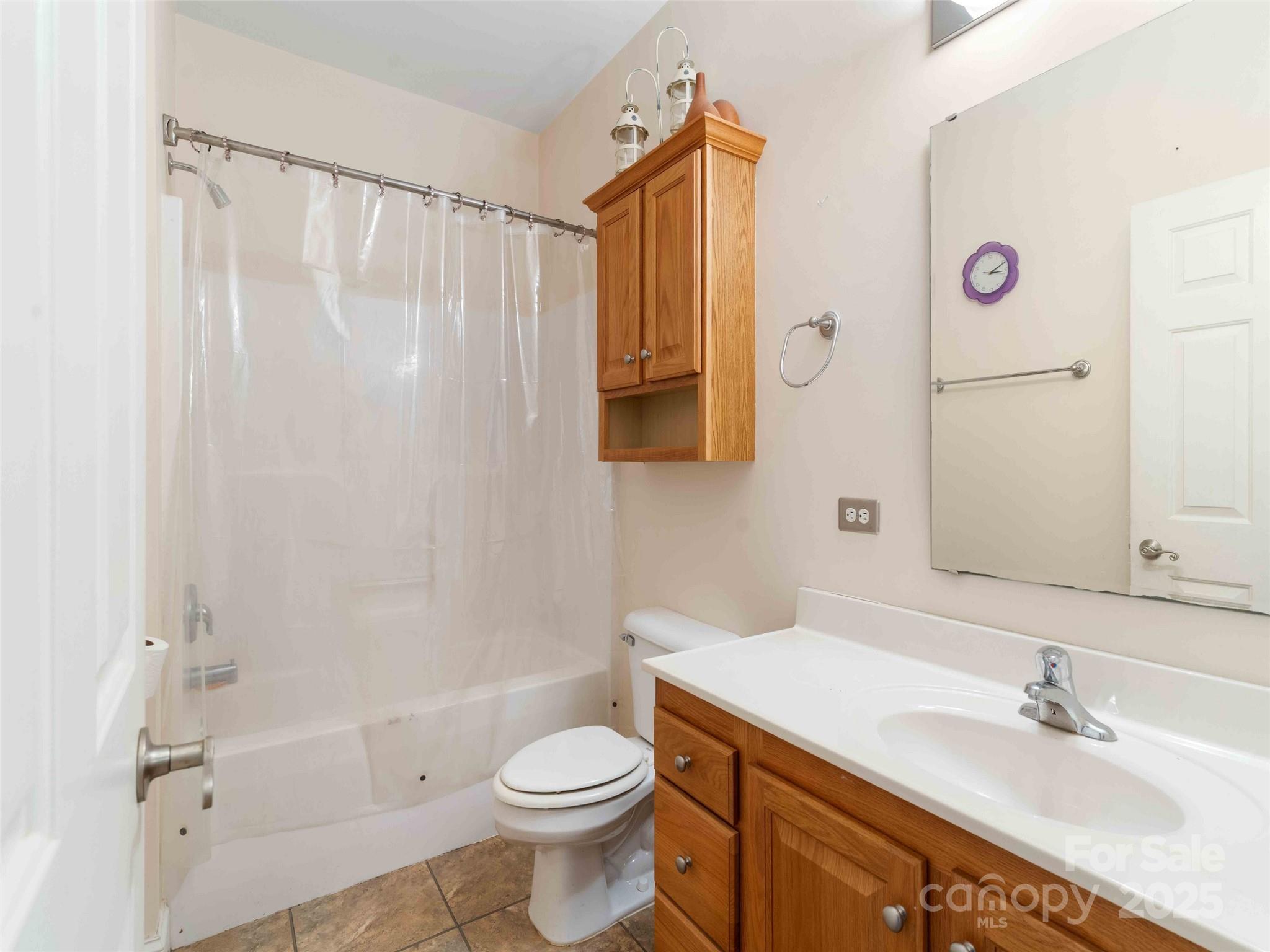 37 C Creek Lane Property Photo 24