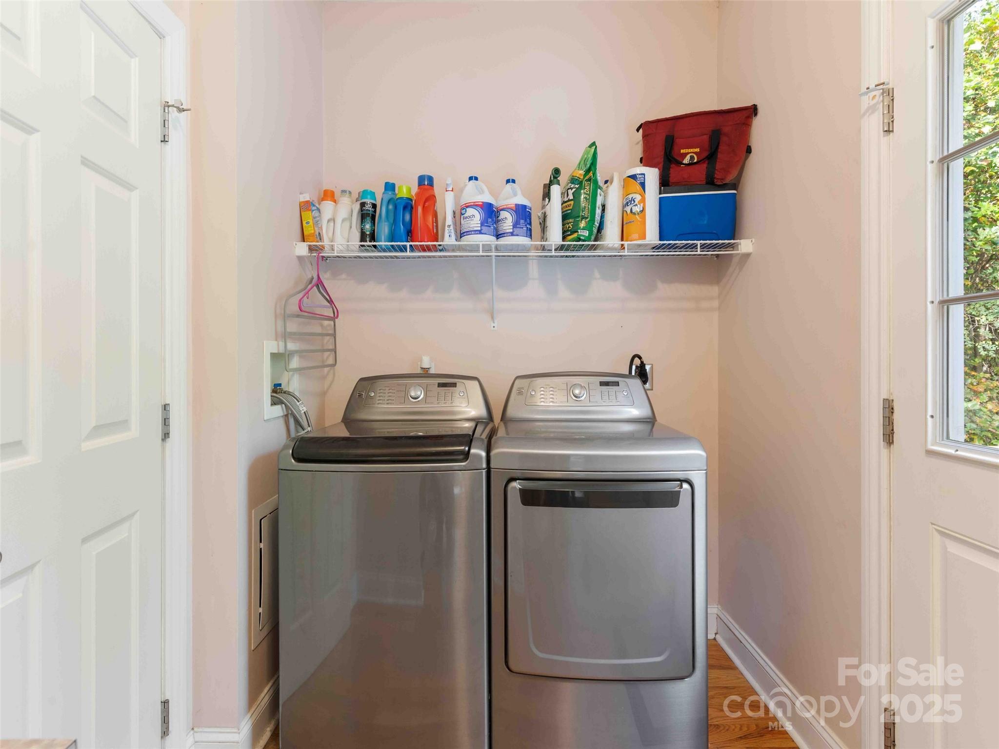 37 C Creek Lane Property Photo 25