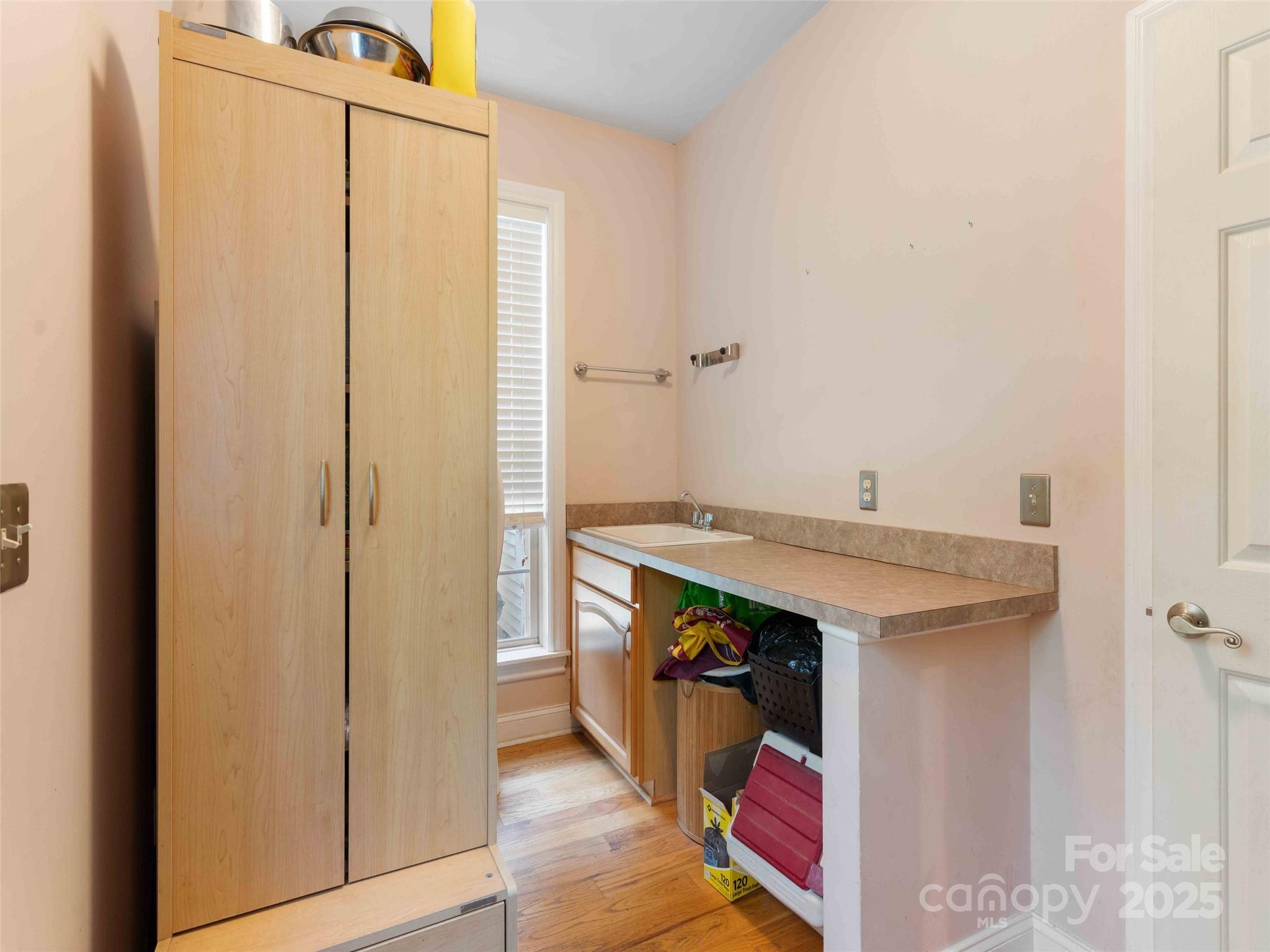 37 C Creek Lane Property Photo 26