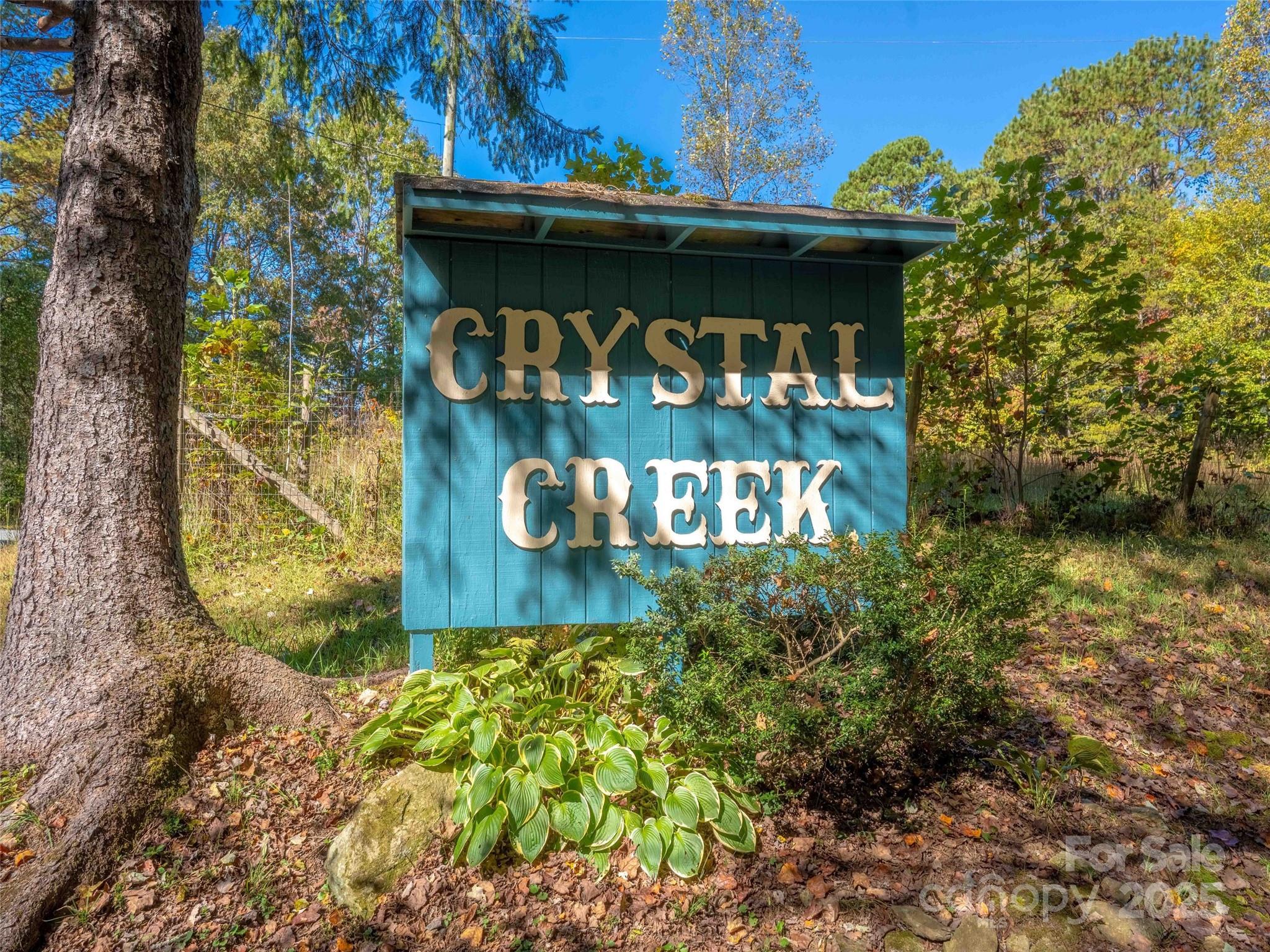 37 C Creek Lane Property Photo 29