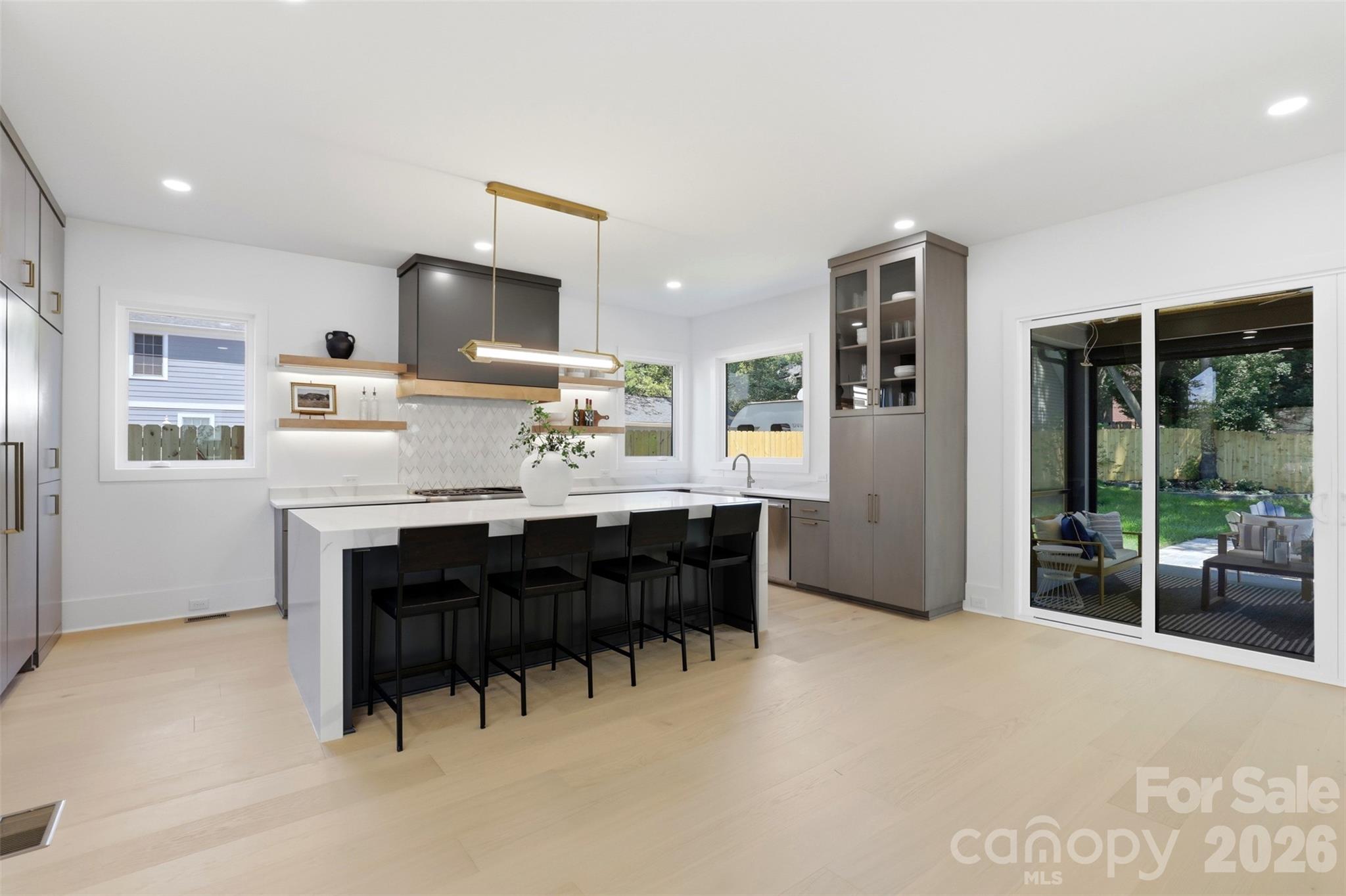 2649 Laburnum Avenue Property Photo 13